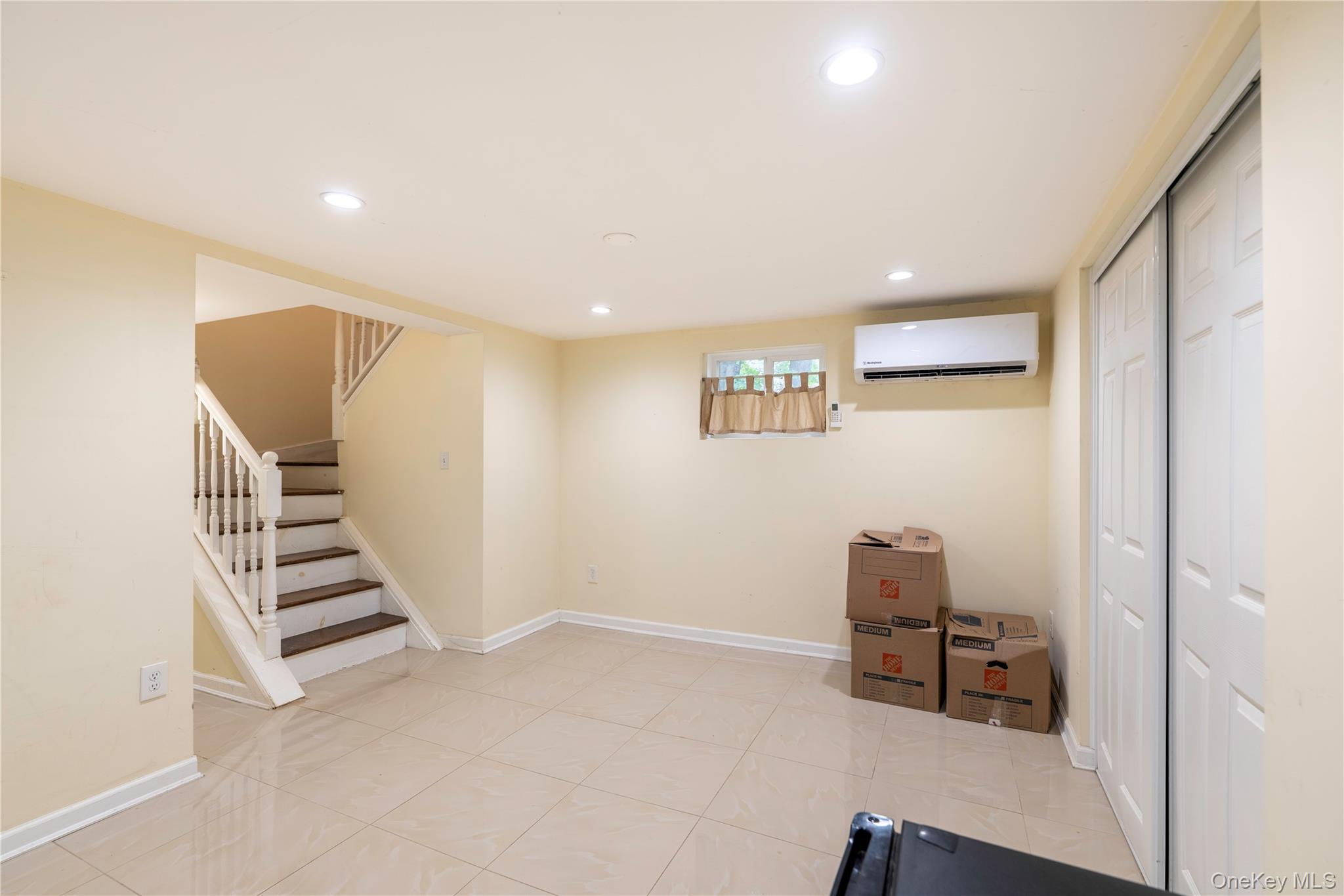 1 Zias Drive Property Photo 16