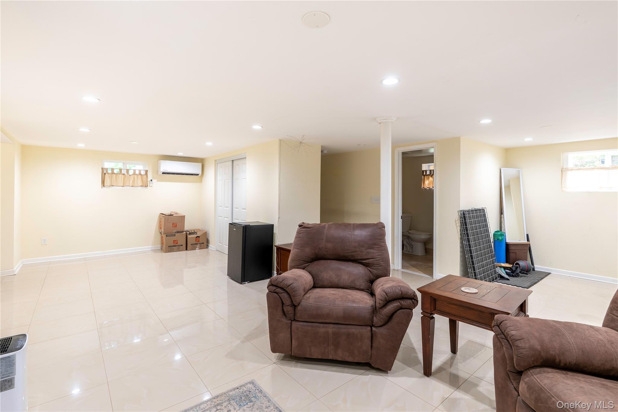 1 Zias Drive Property Photo 17