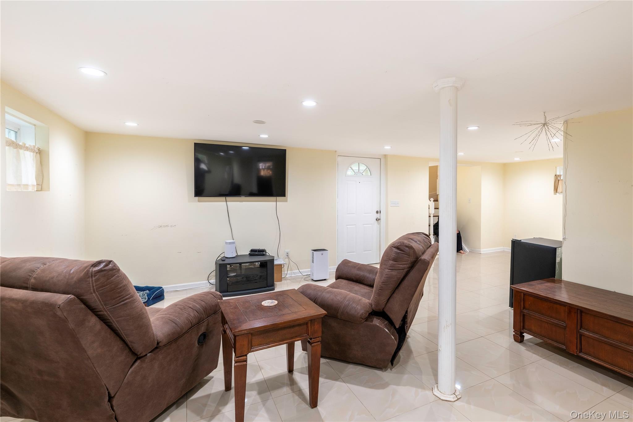 1 Zias Drive Property Photo 18