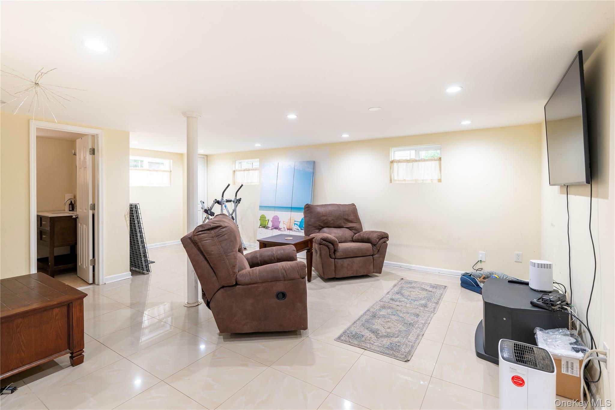 1 Zias Drive Property Photo 19