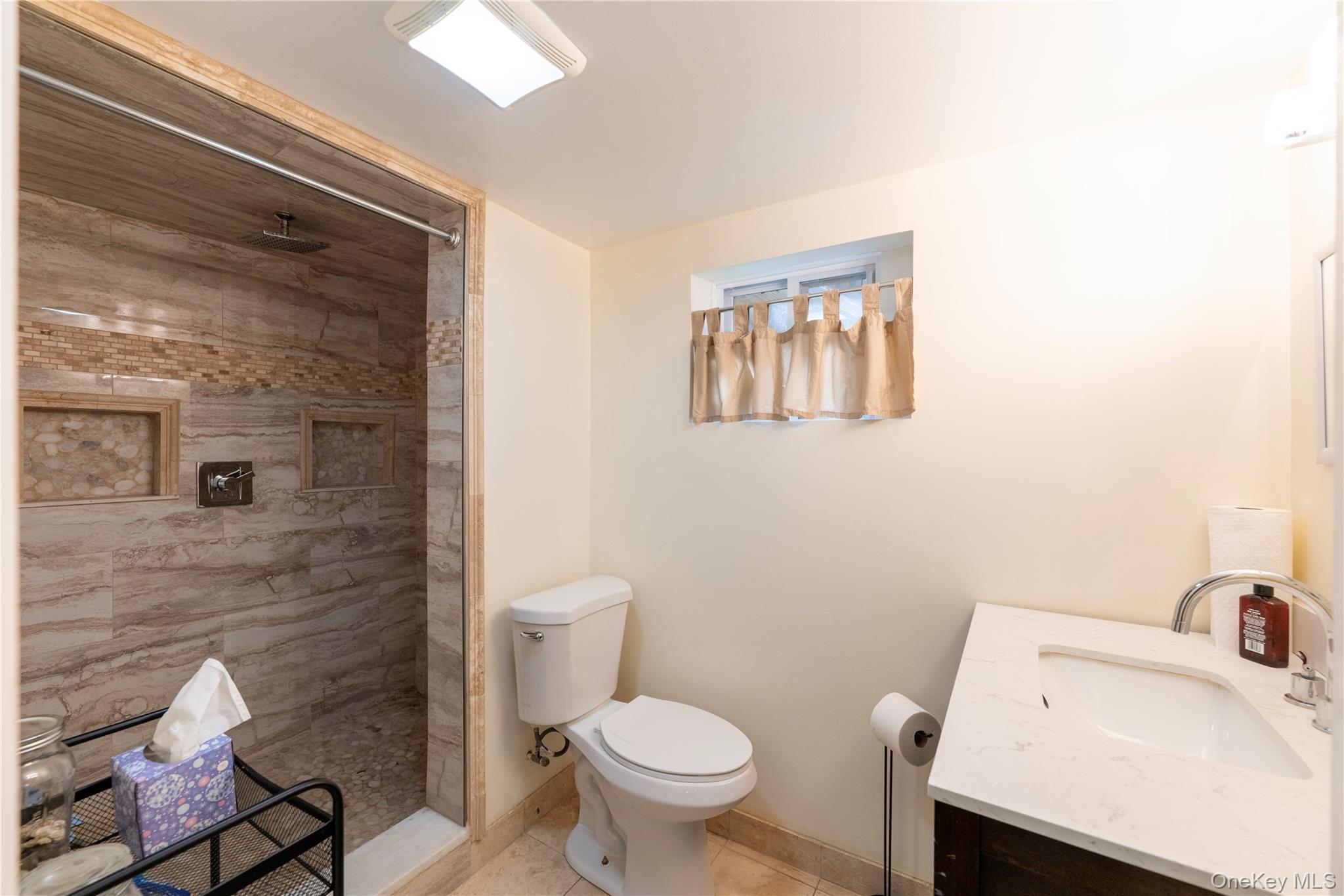 1 Zias Drive Property Photo 20