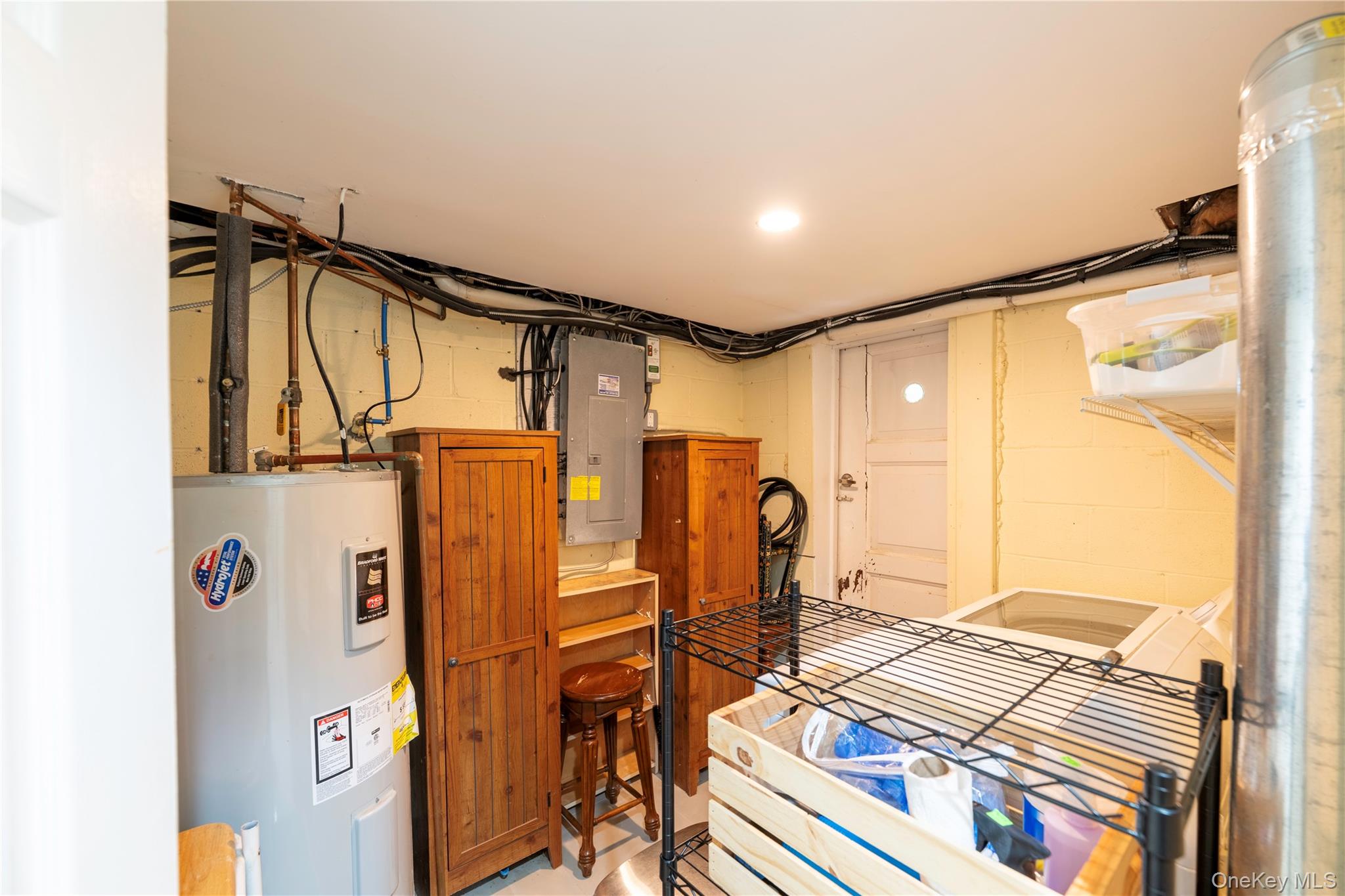 1 Zias Drive Property Photo 21
