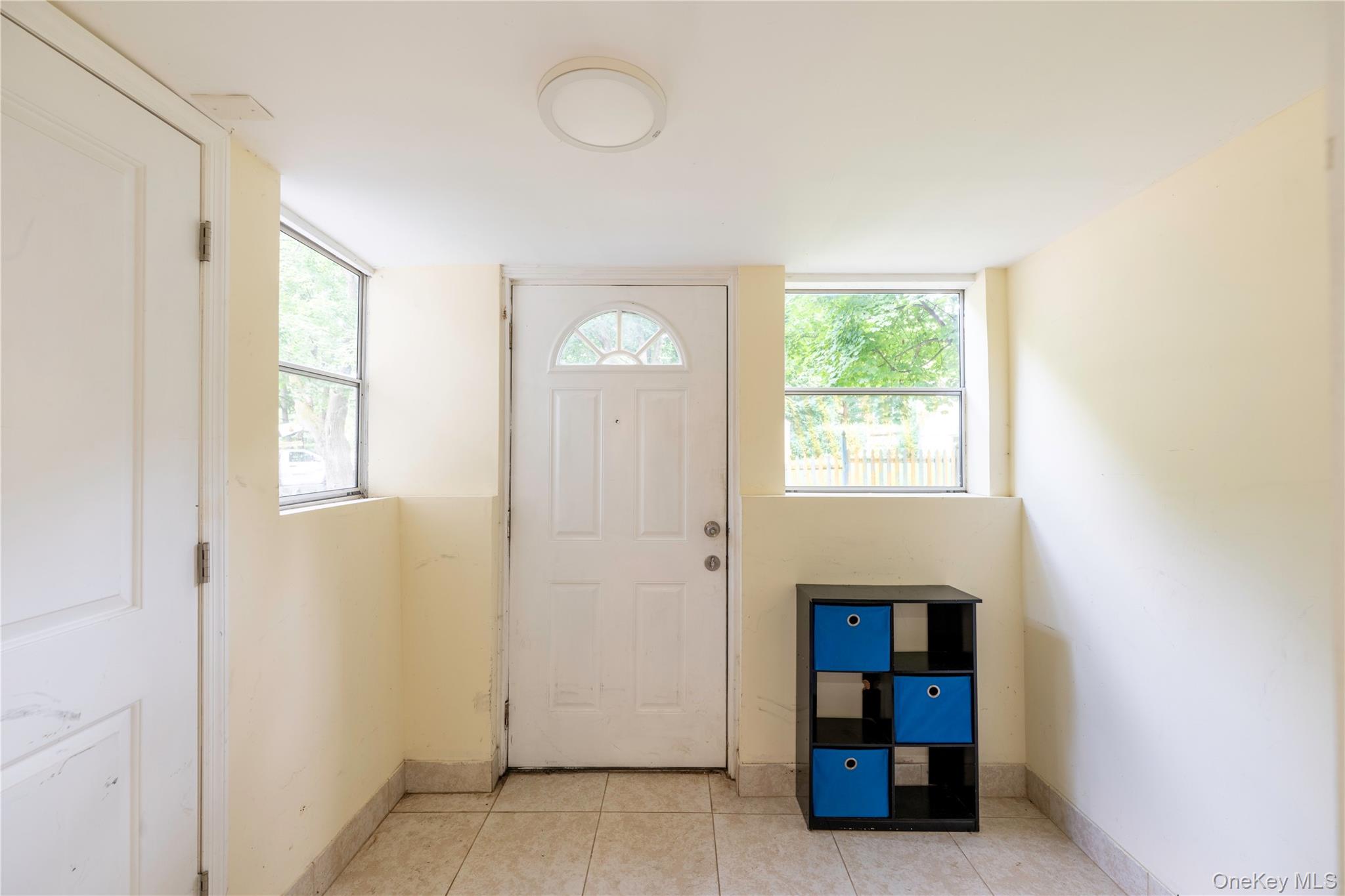 1 Zias Drive Property Photo 22