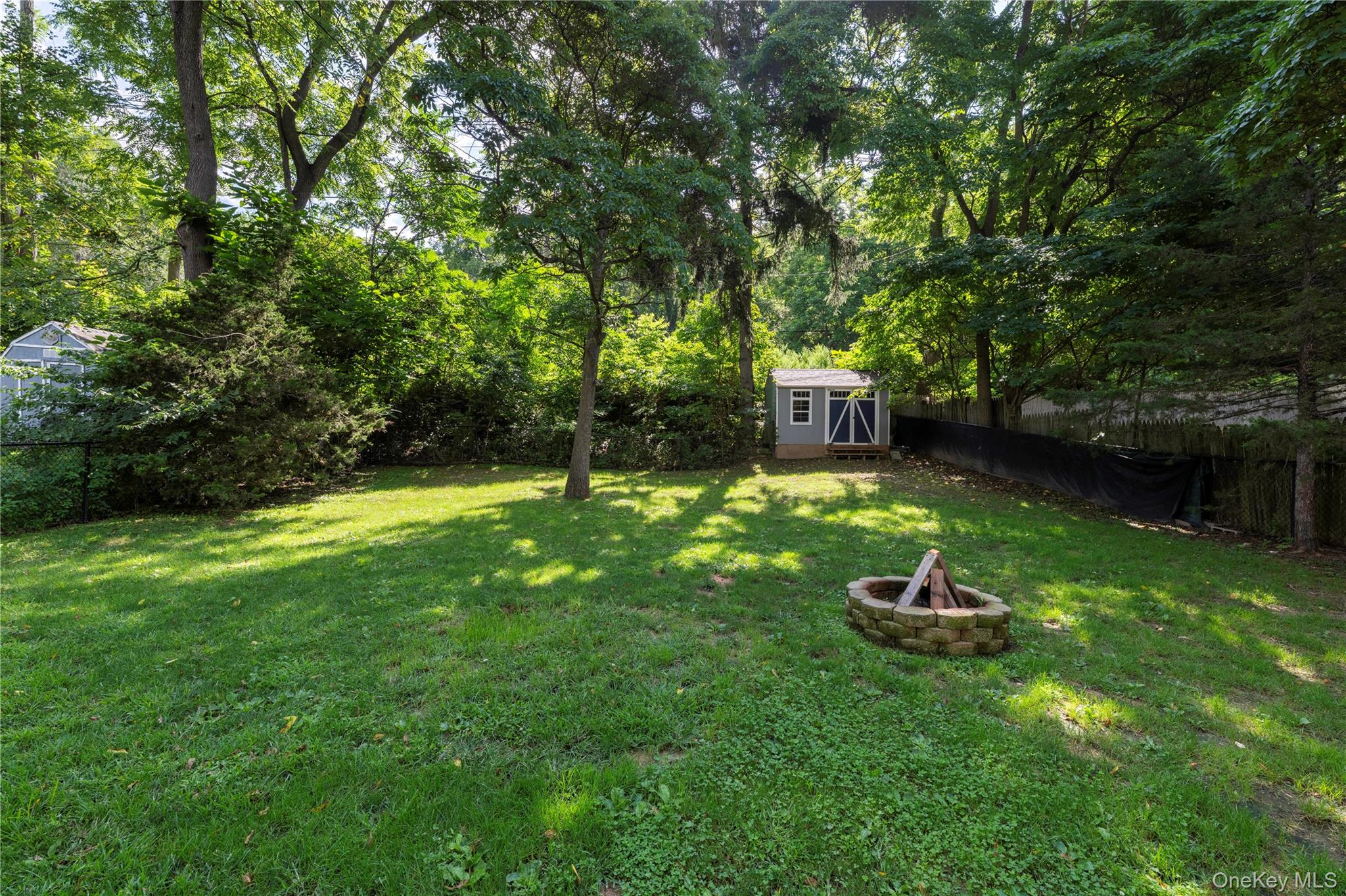 1 Zias Drive Property Photo 23
