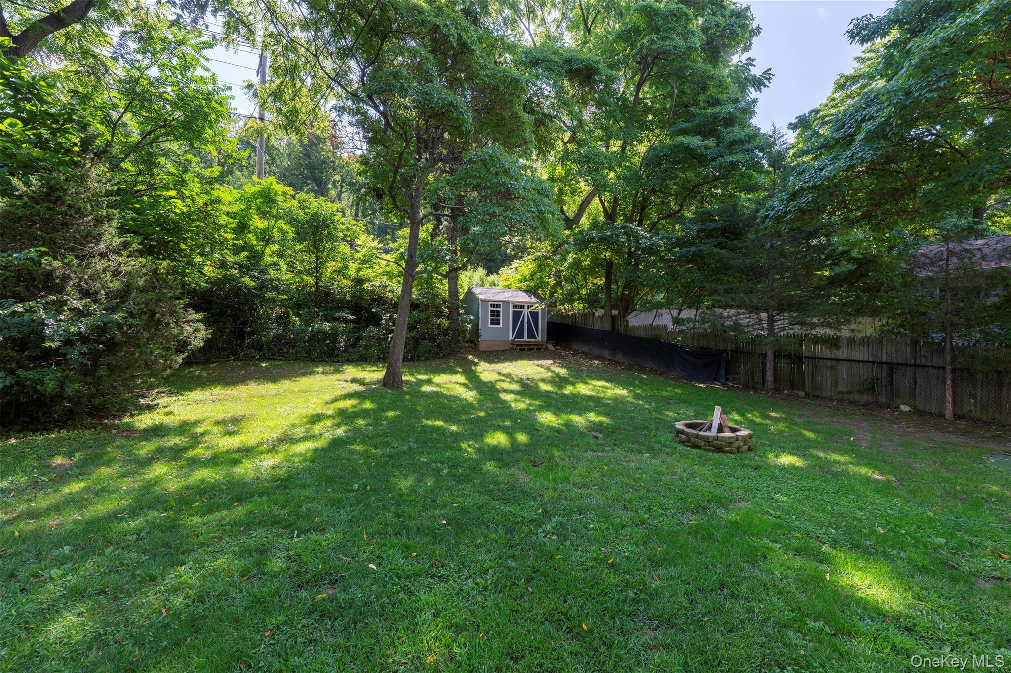 1 Zias Drive Property Photo 24