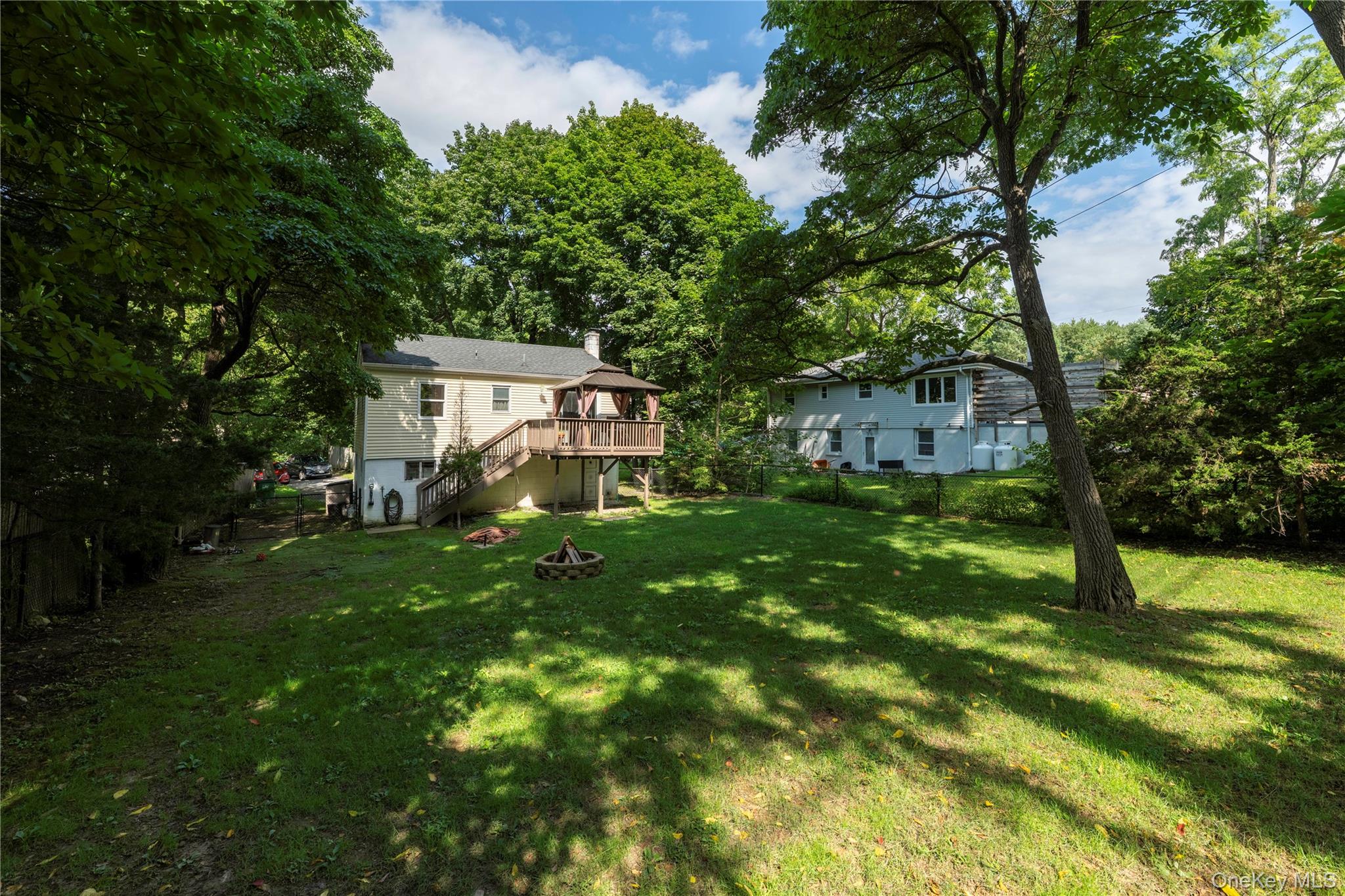 1 Zias Drive Property Photo 25