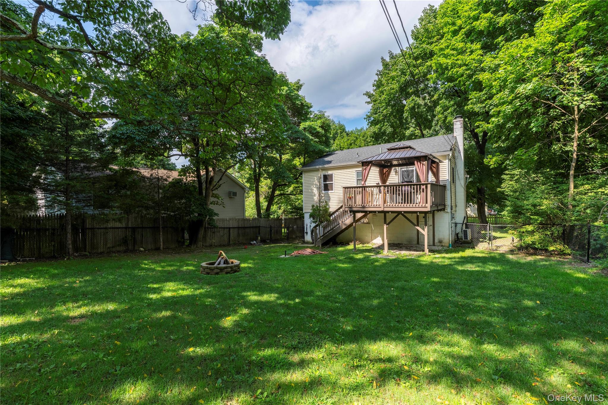 1 Zias Drive Property Photo 26