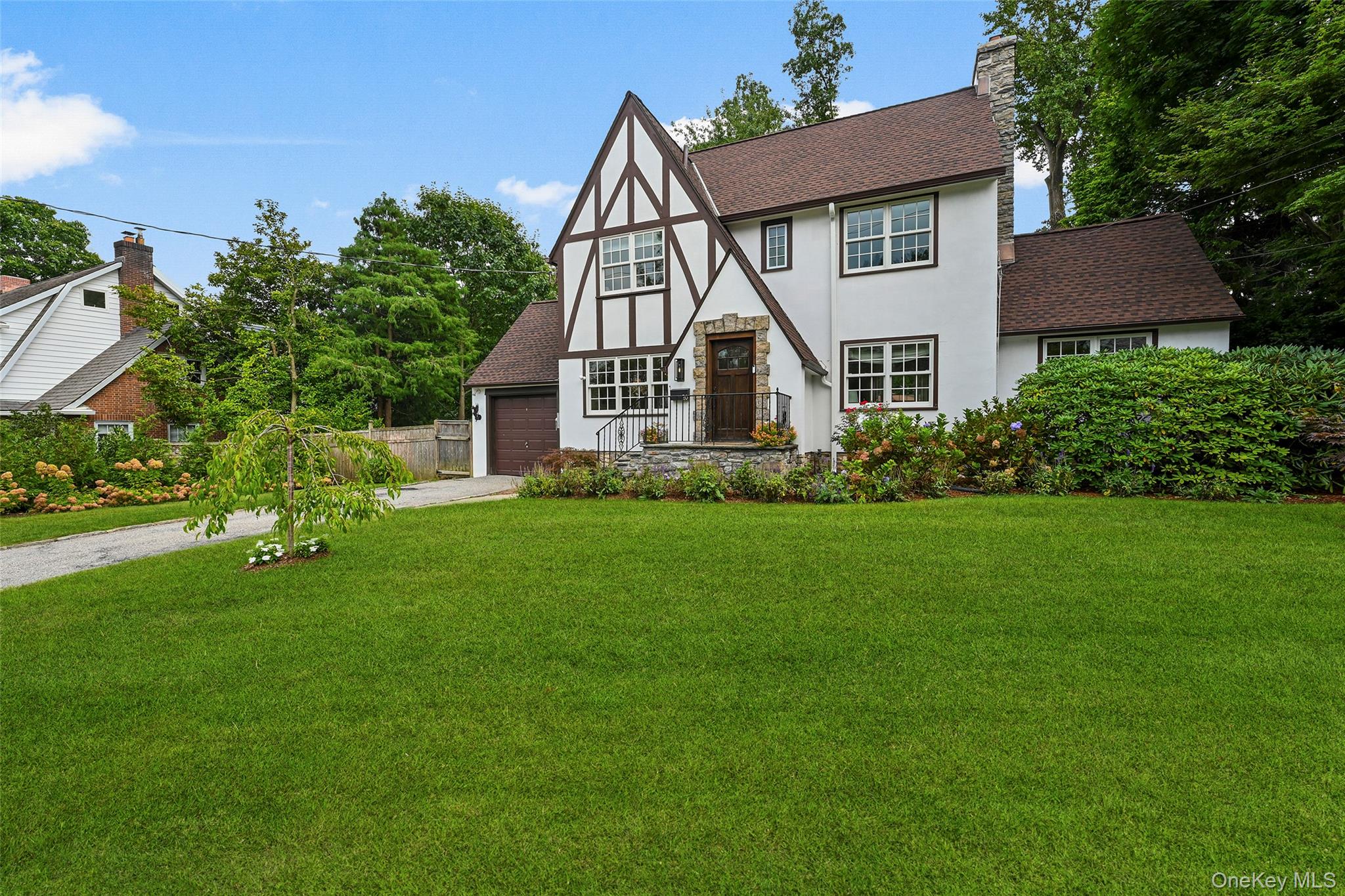 26 Dusenberry Road Property Photo 2