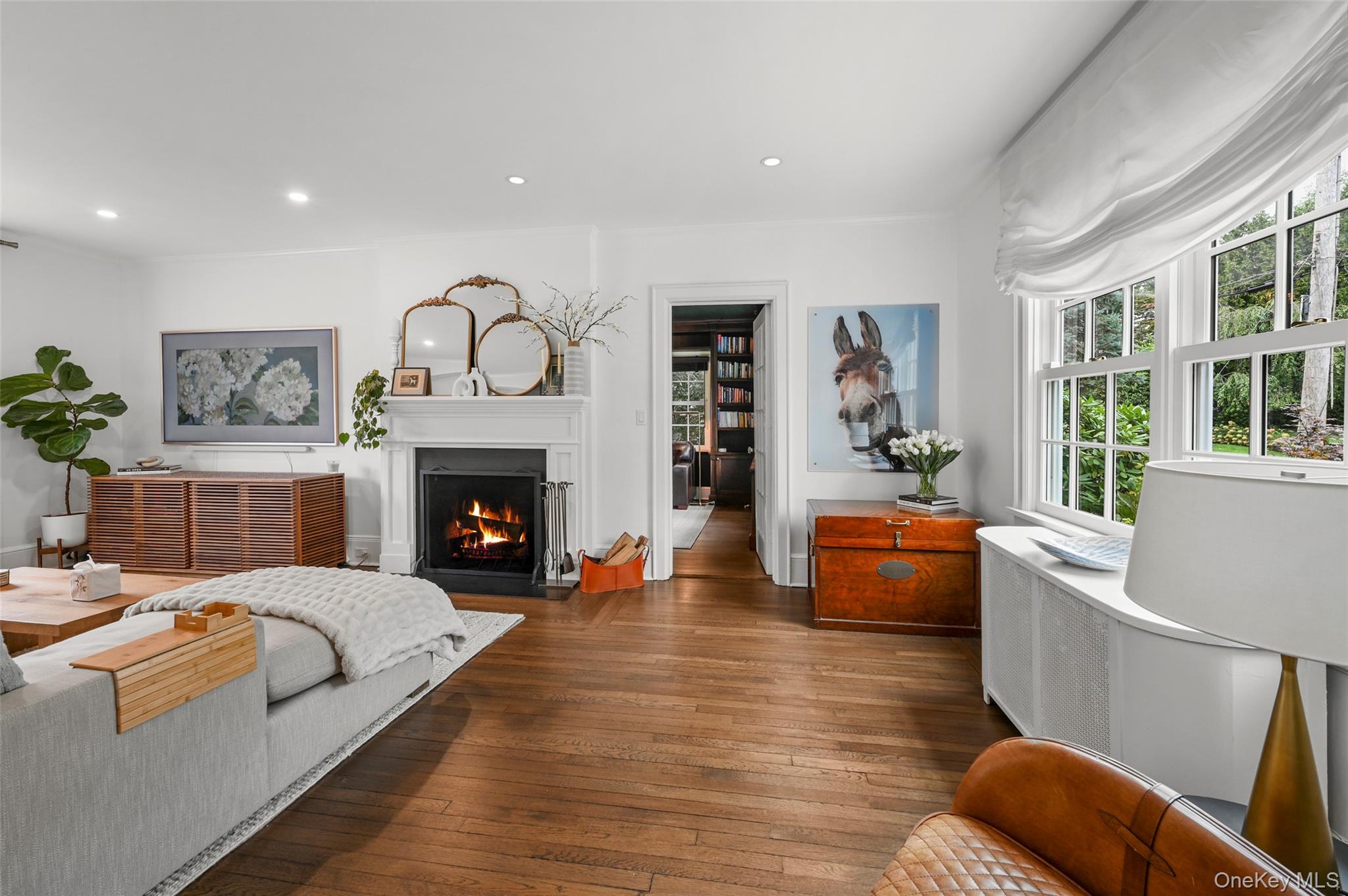 26 Dusenberry Road Property Photo 6