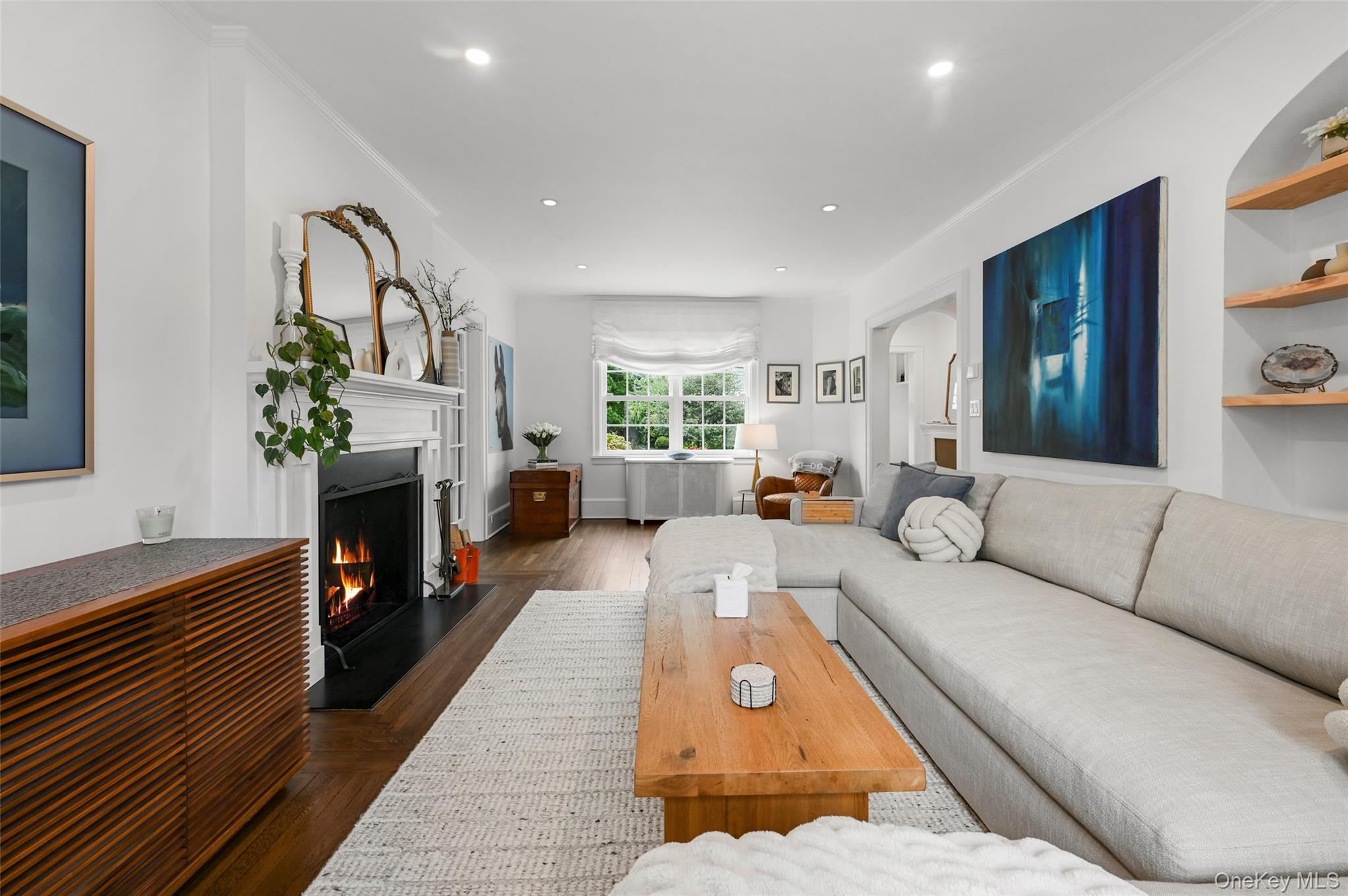 26 Dusenberry Road Property Photo 8