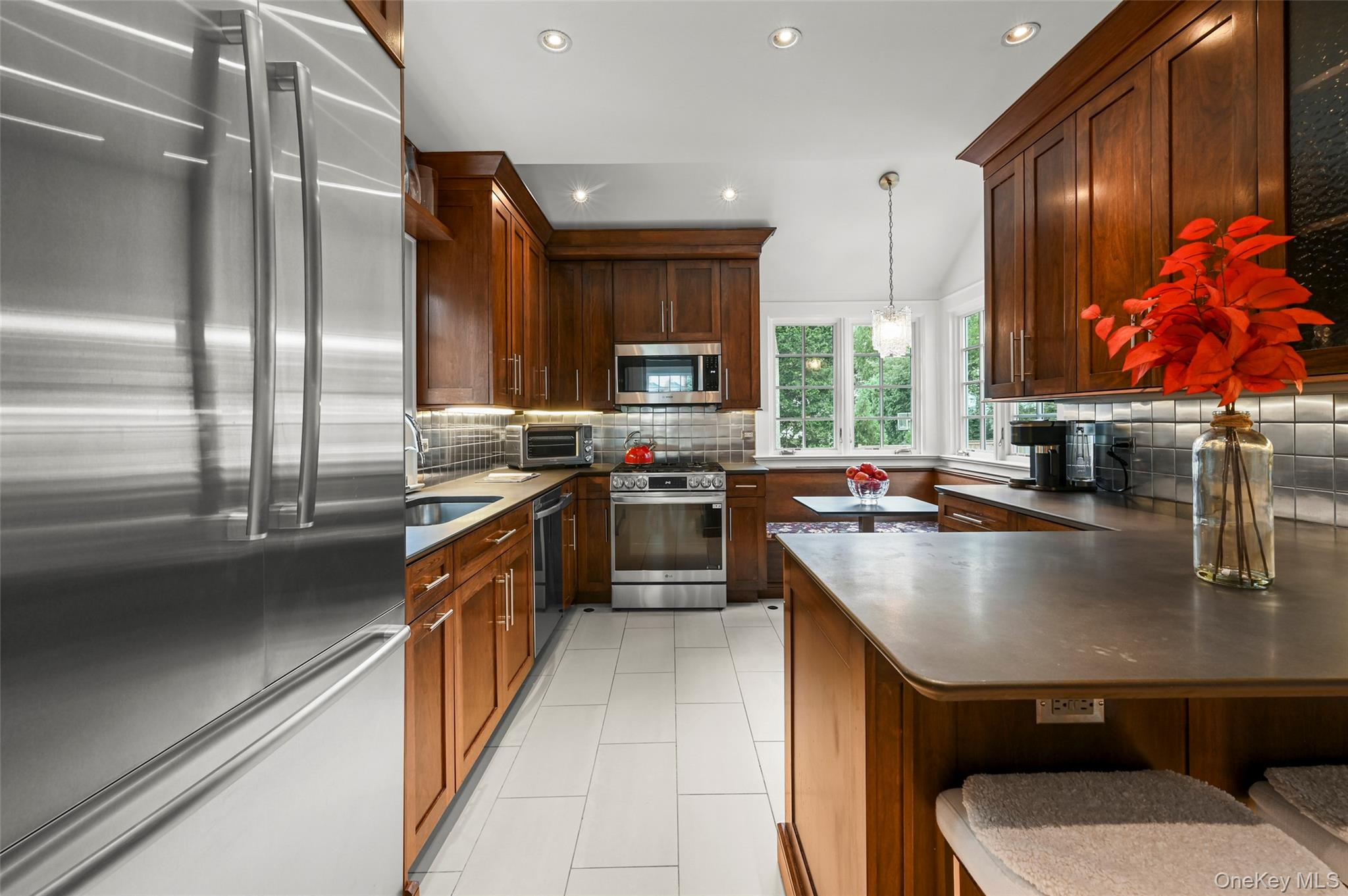 26 Dusenberry Road Property Photo 14