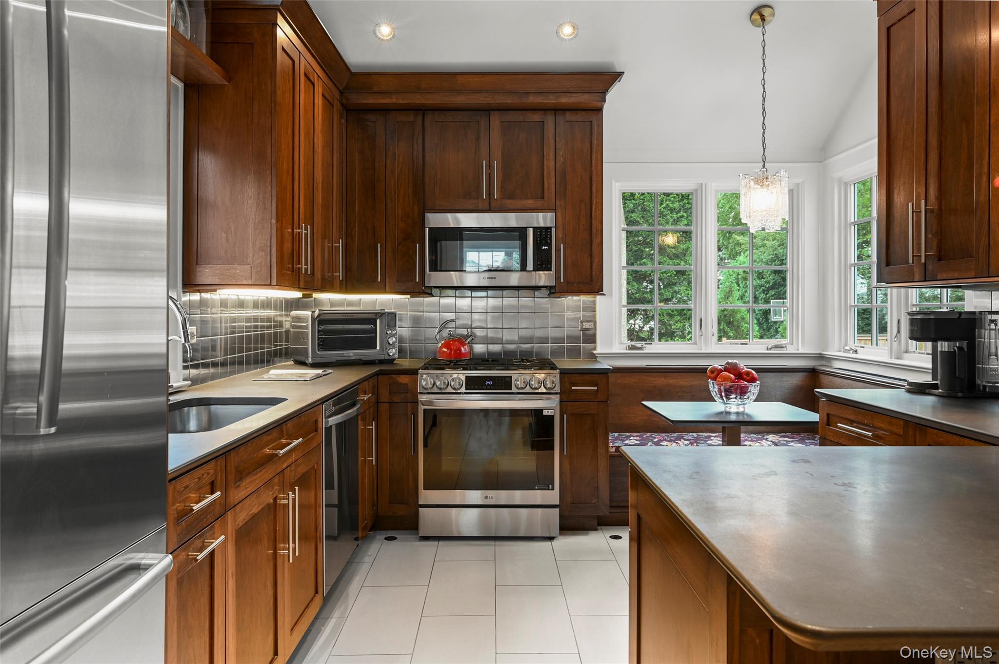 26 Dusenberry Road Property Photo 15