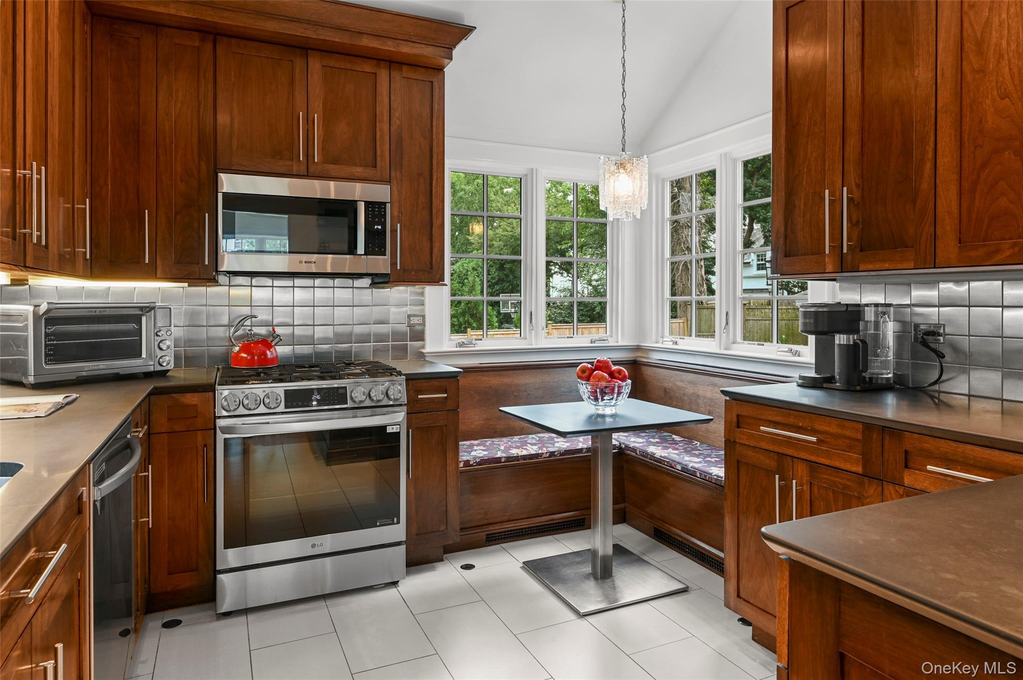 26 Dusenberry Road Property Photo 16
