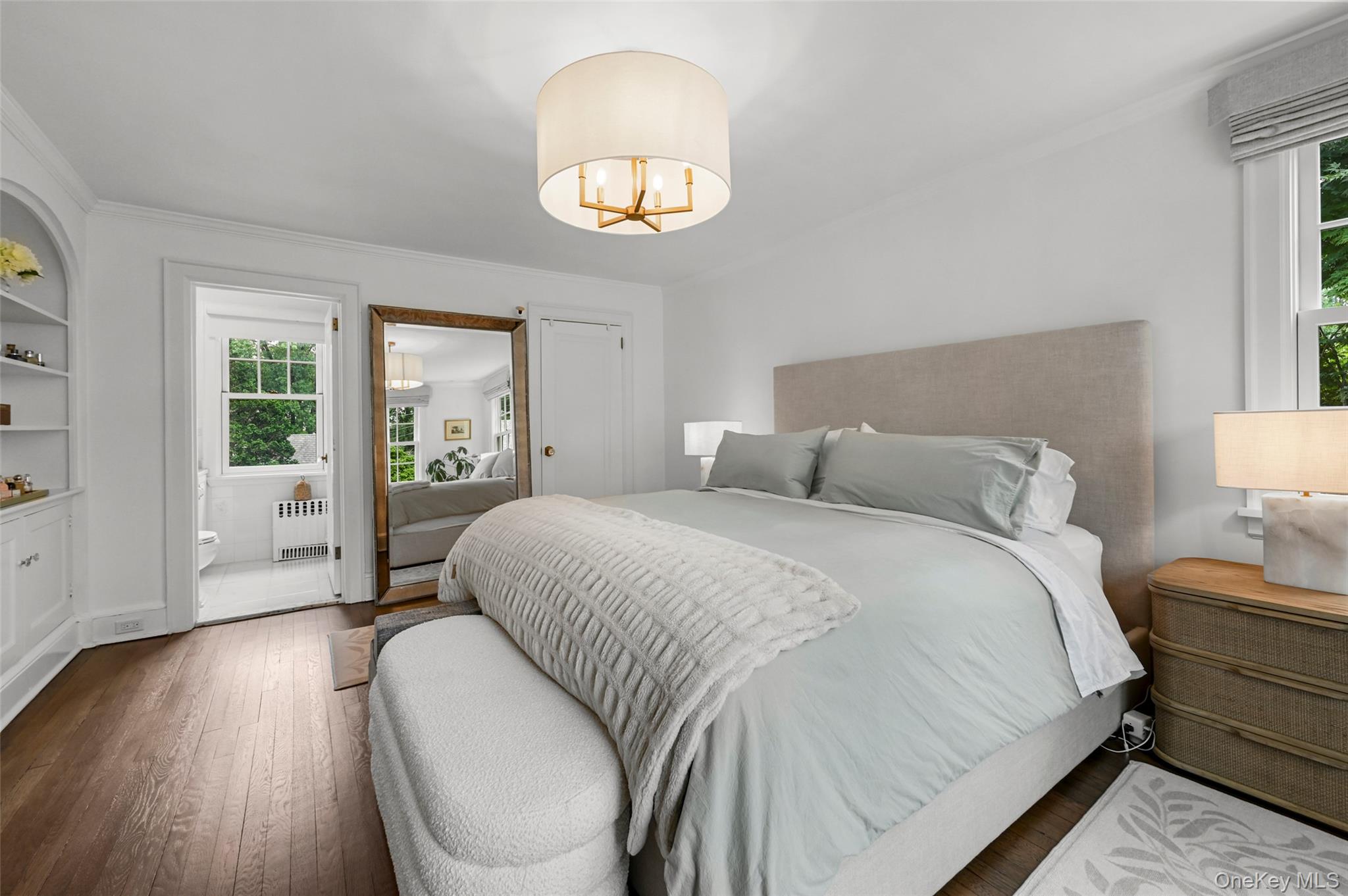 26 Dusenberry Road Property Photo 19