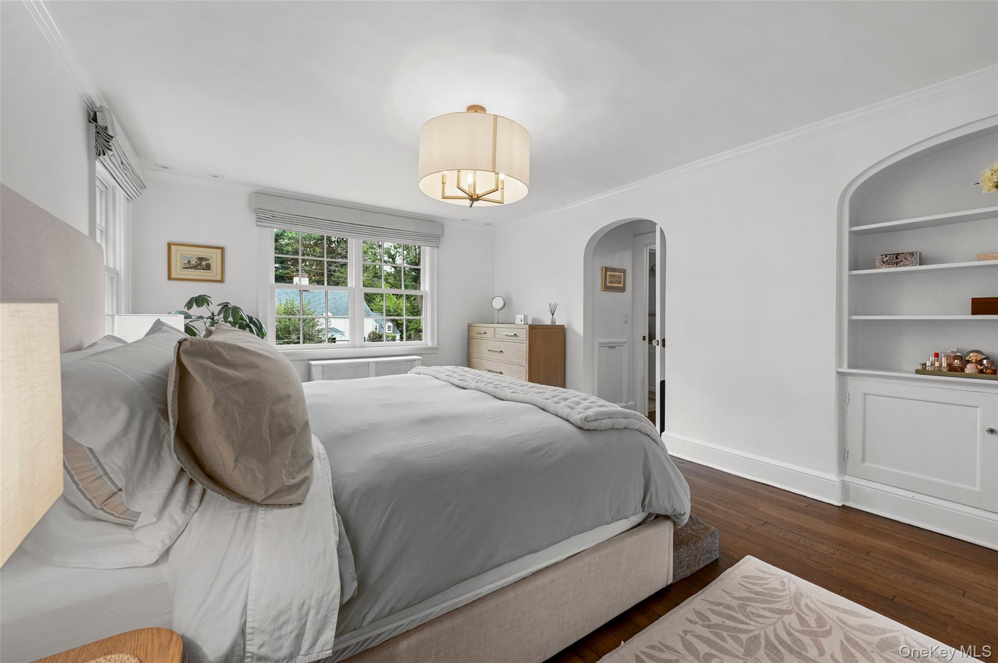 26 Dusenberry Road Property Photo 20