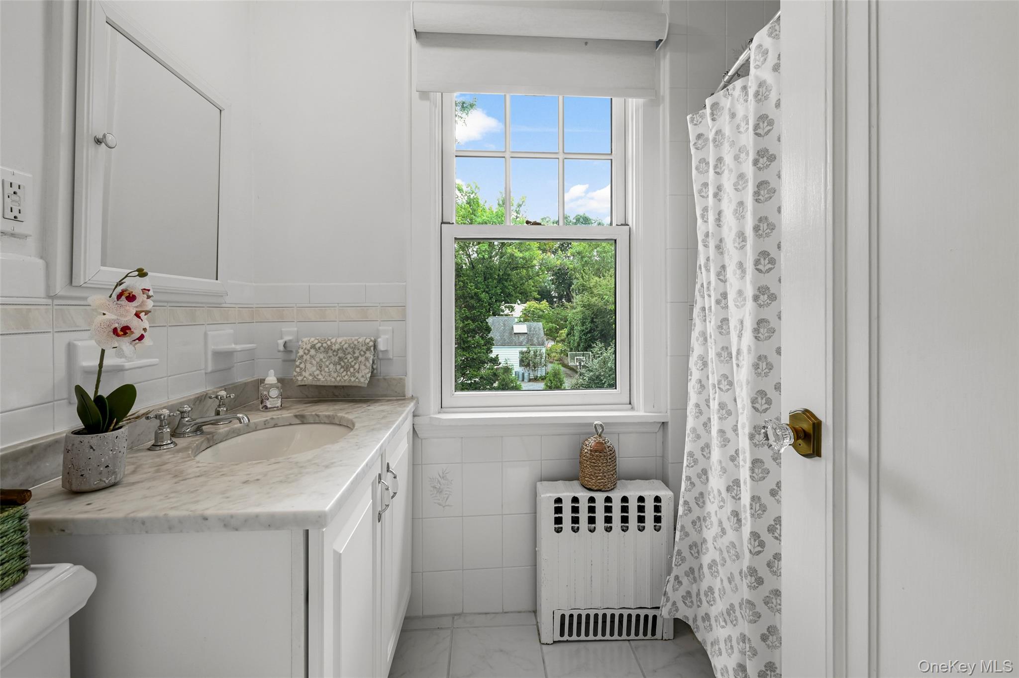 26 Dusenberry Road Property Photo 21
