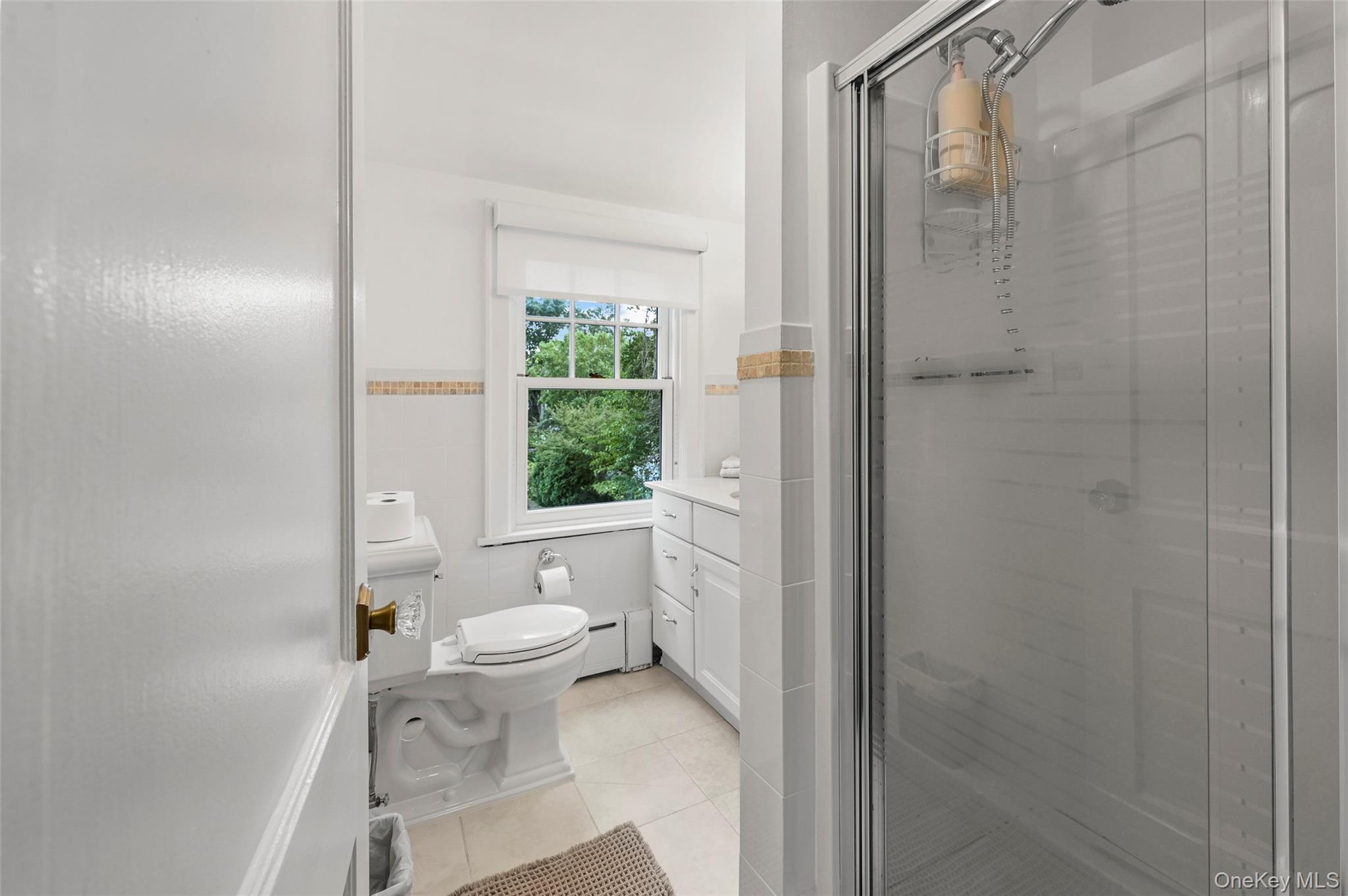 26 Dusenberry Road Property Photo 28