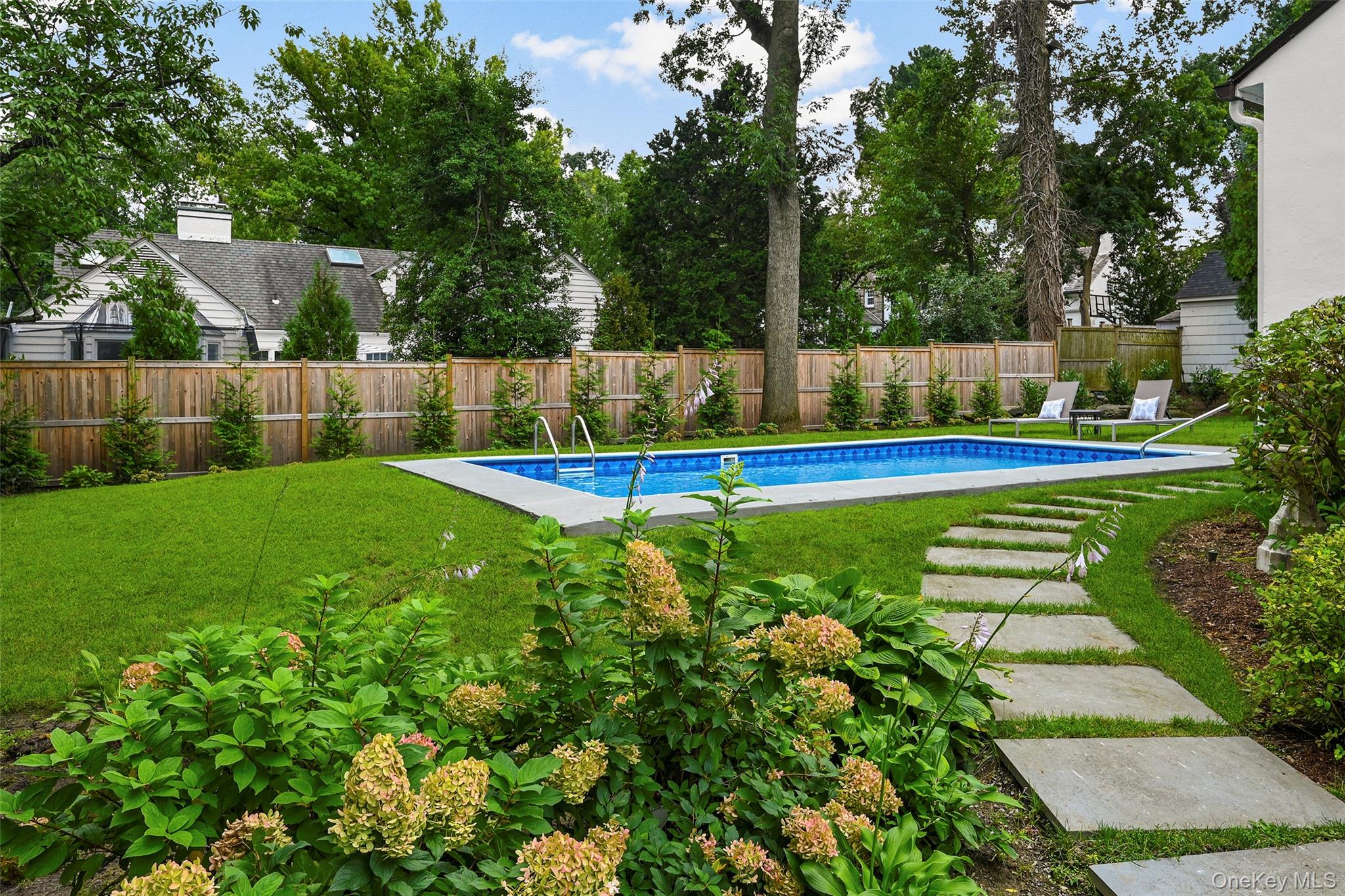 26 Dusenberry Road Property Photo 33