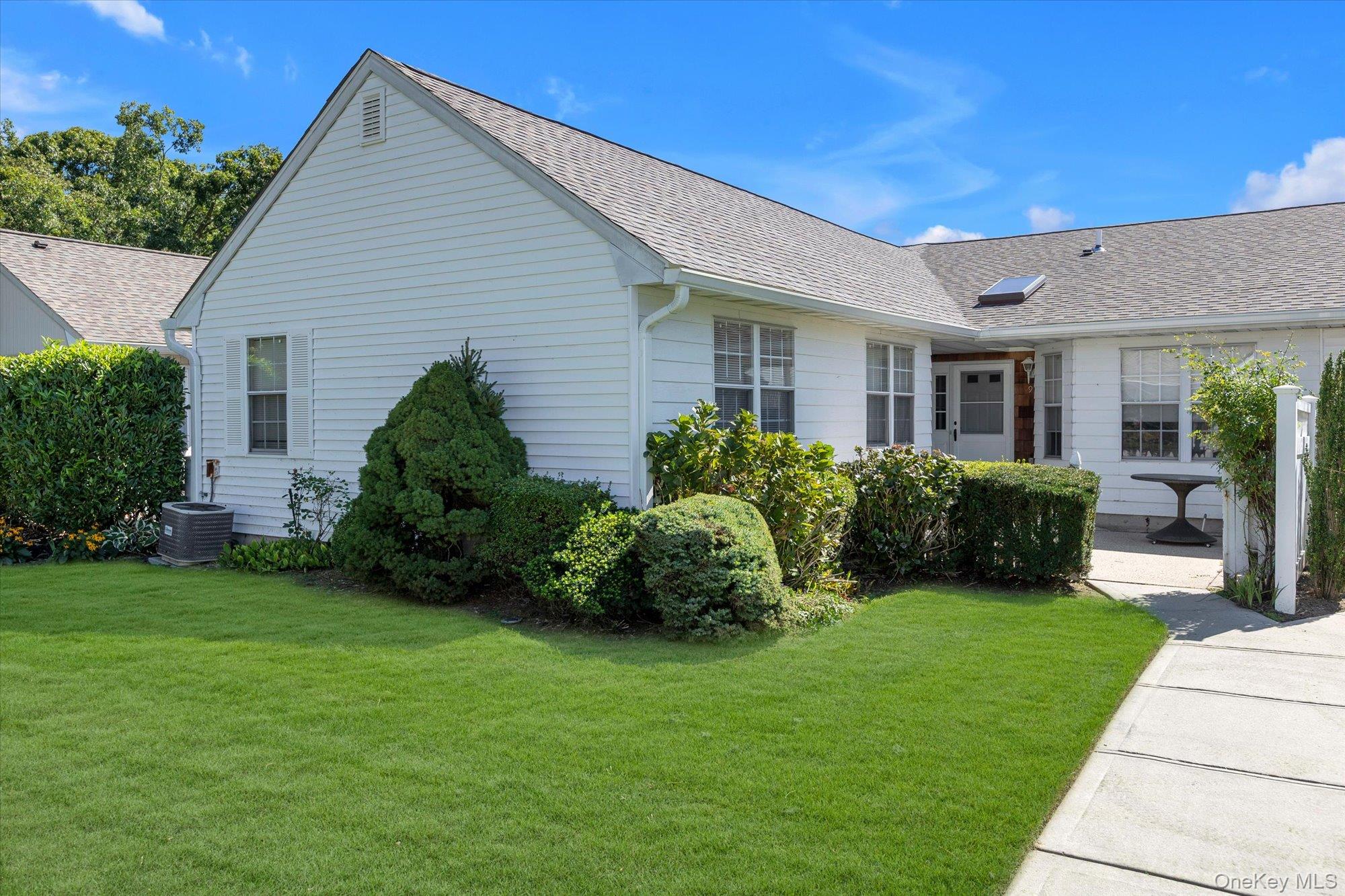 97 Revere Drive Property Photo 1