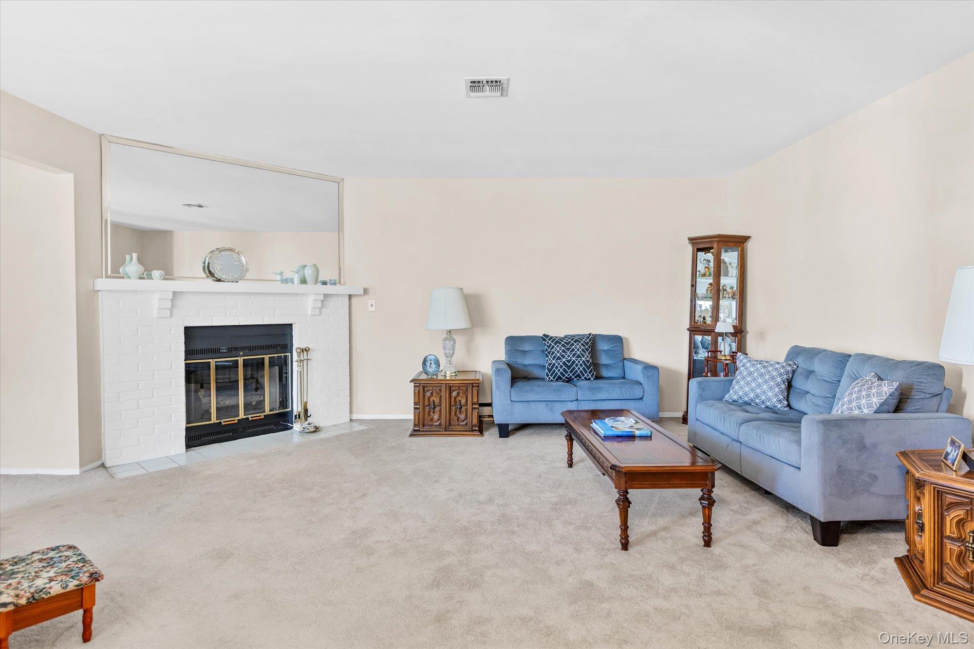 97 Revere Drive Property Photo 2