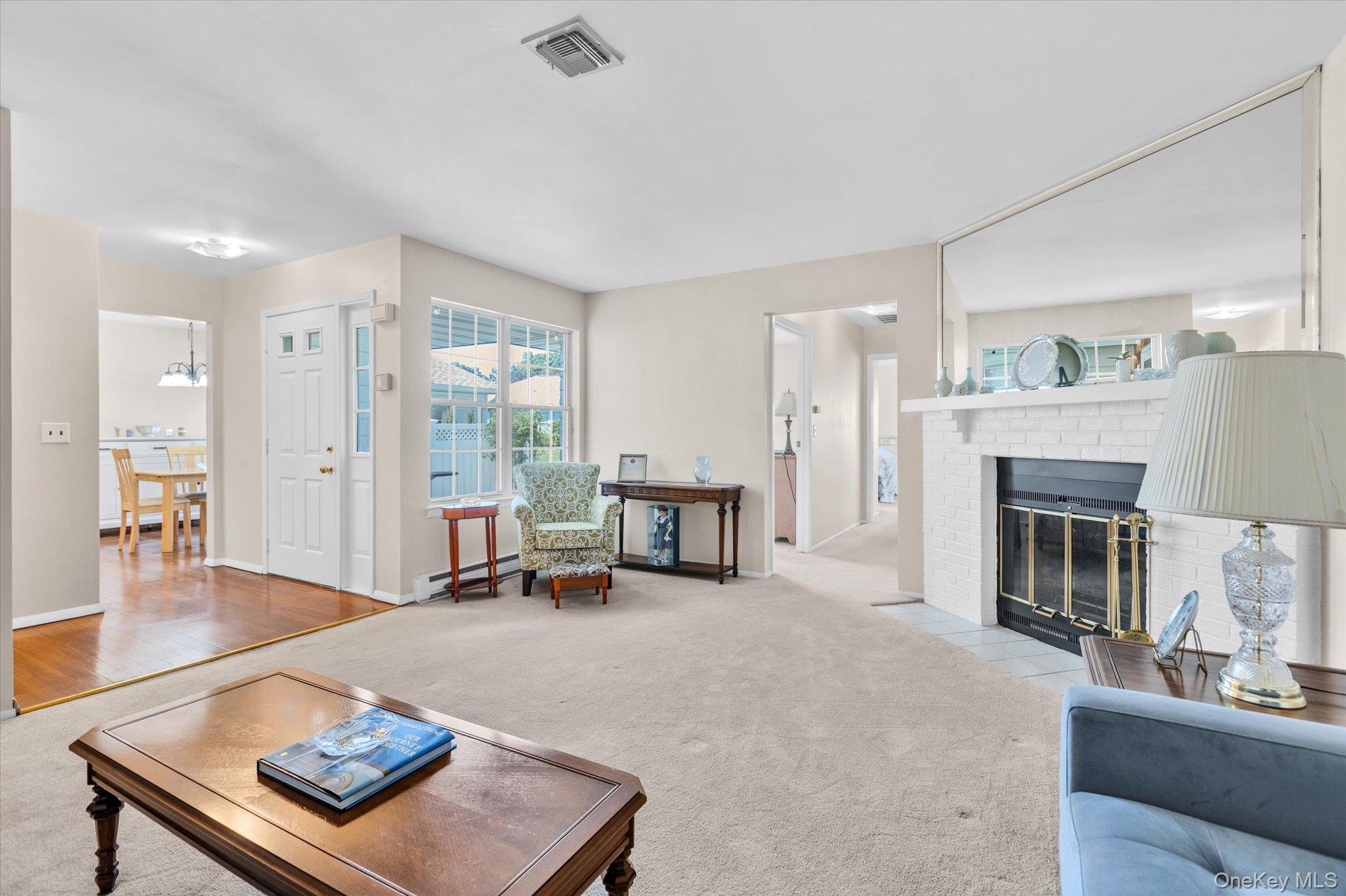 97 Revere Drive Property Photo 3