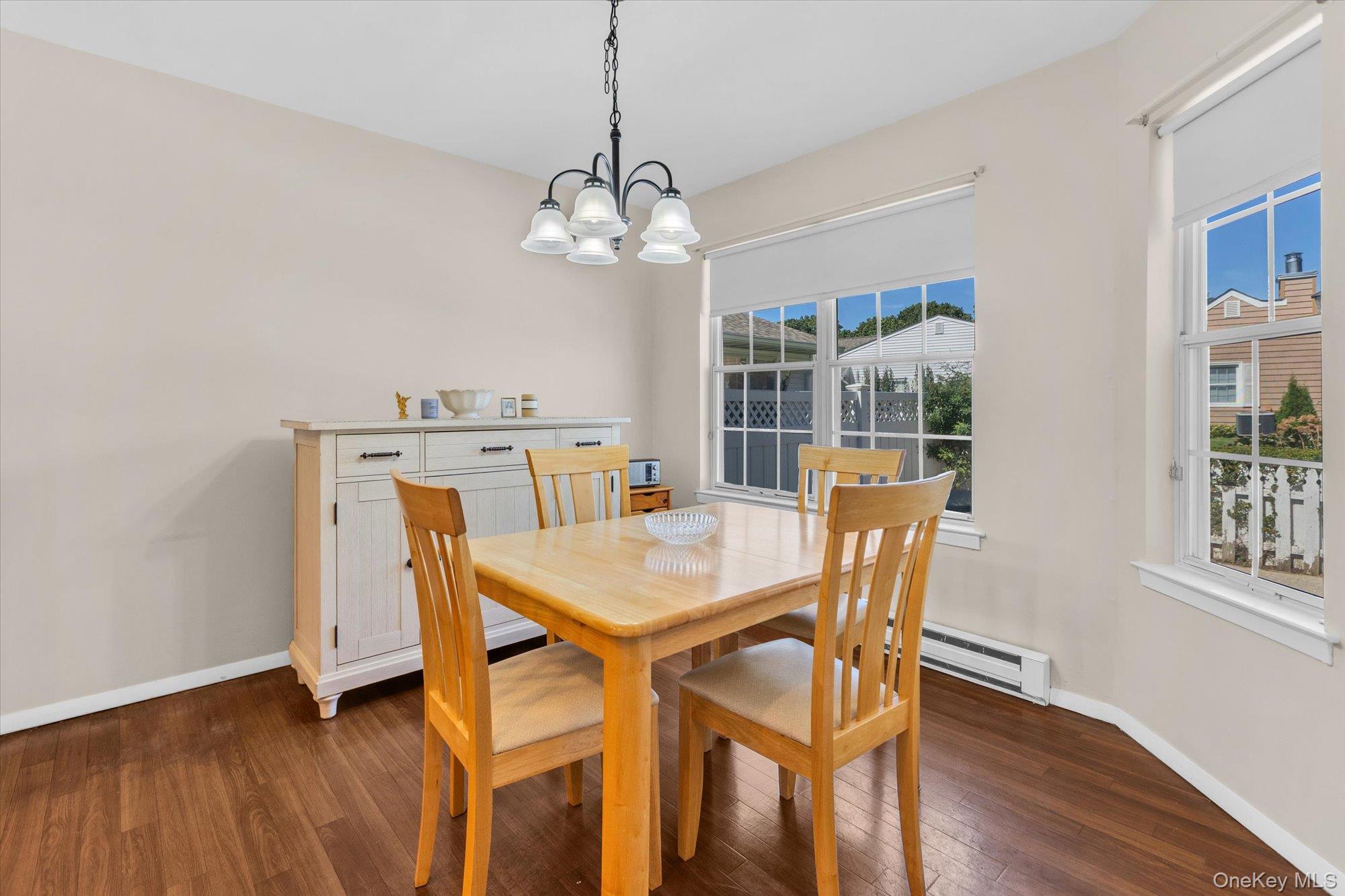 97 Revere Drive Property Photo 4