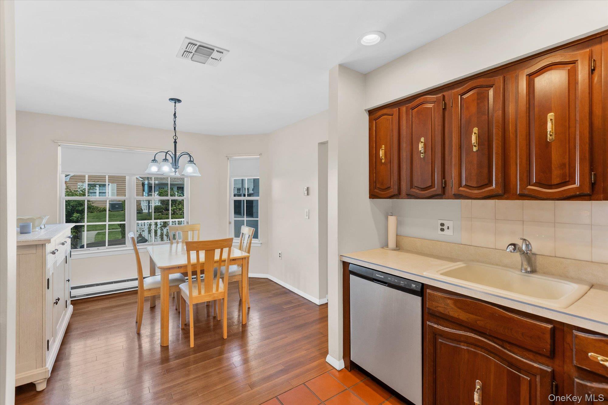 97 Revere Drive Property Photo 5