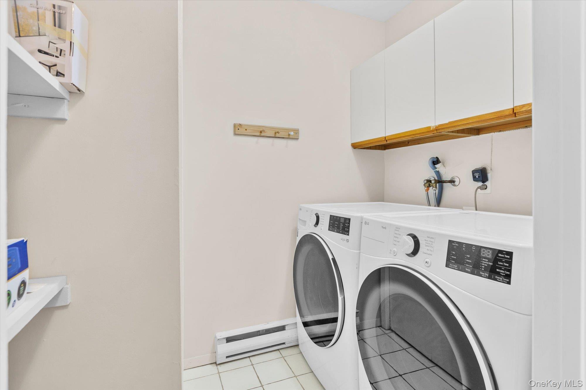 97 Revere Drive Property Photo 7