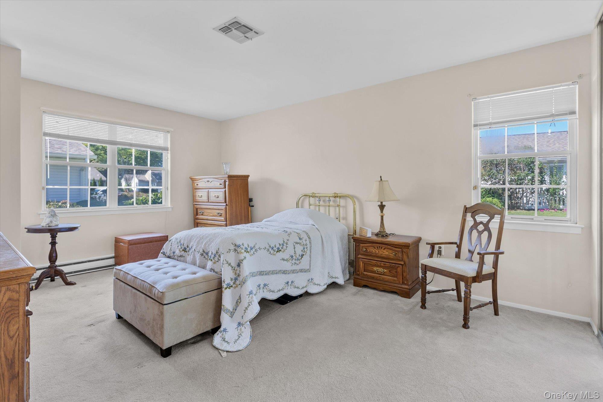 97 Revere Drive Property Photo 8