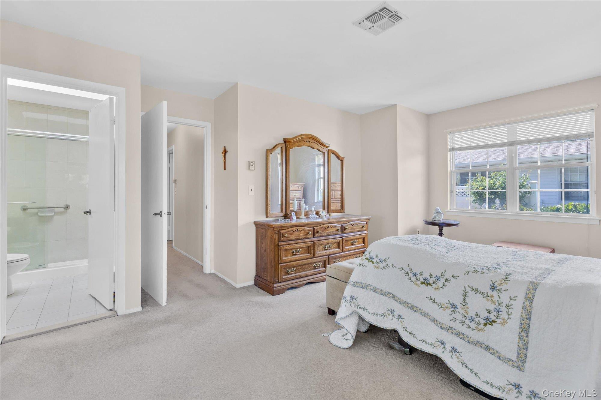 97 Revere Drive Property Photo 10