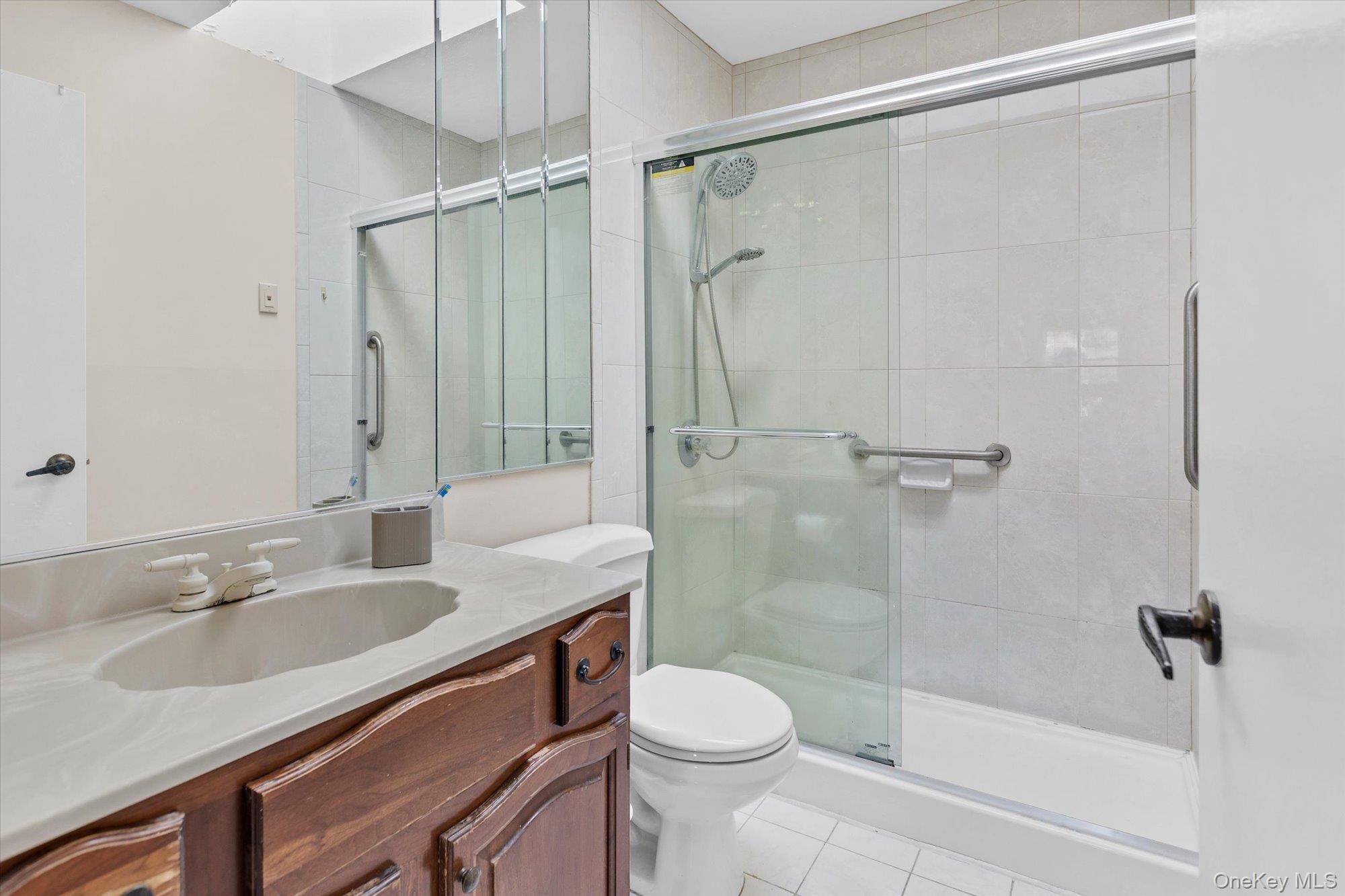 97 Revere Drive Property Photo 11