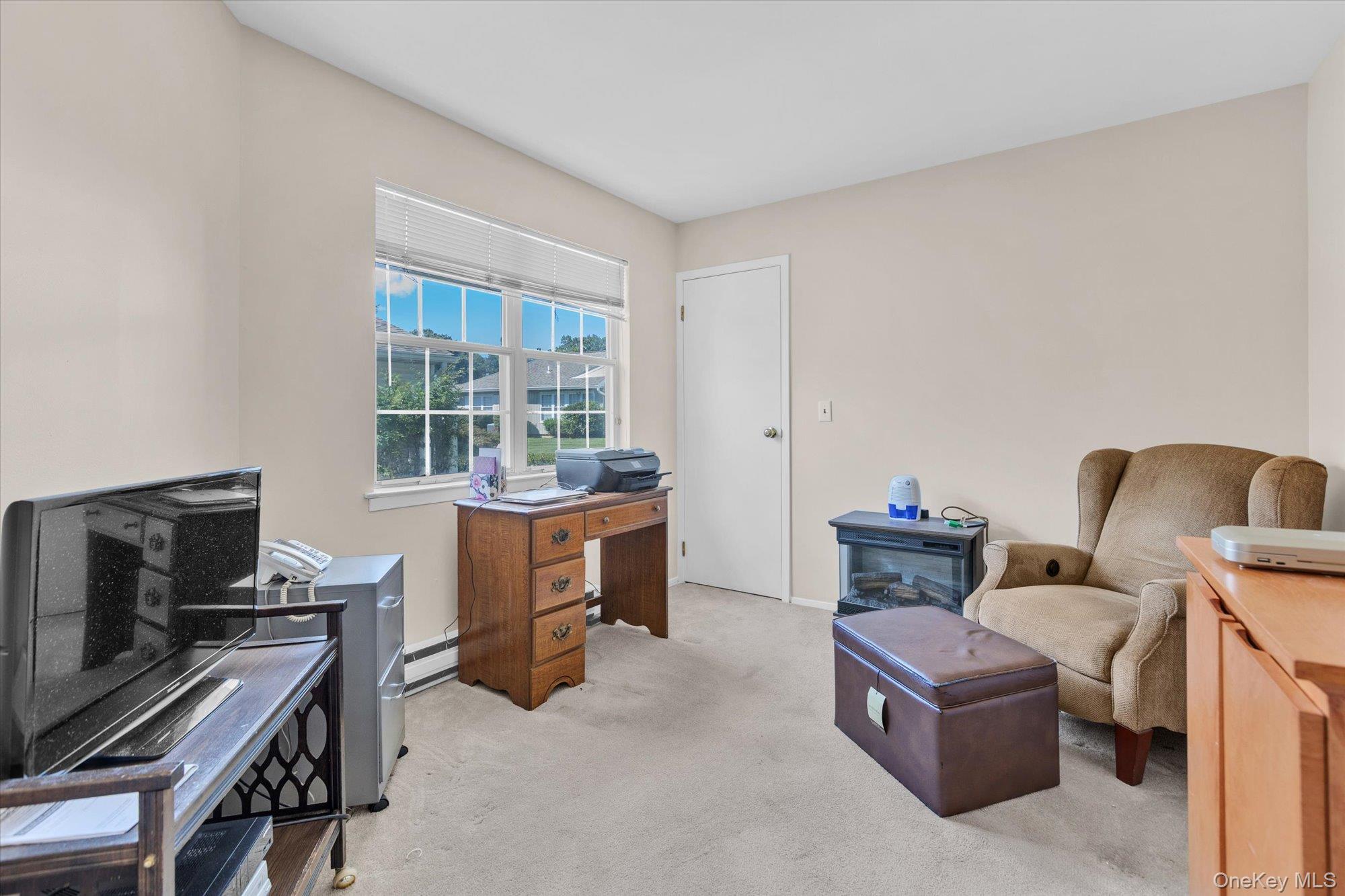 97 Revere Drive Property Photo 12