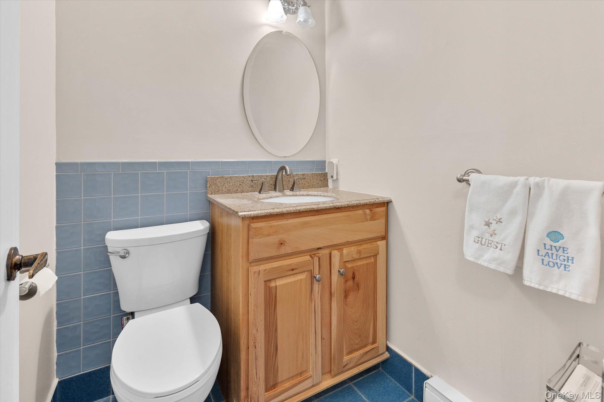 97 Revere Drive Property Photo 13