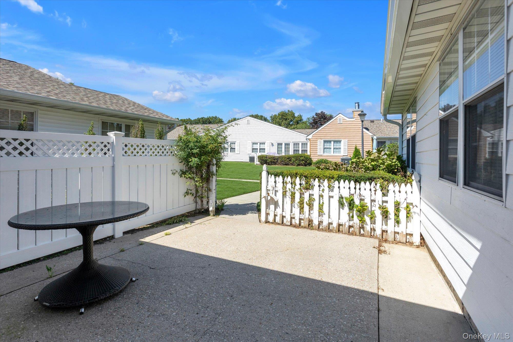 97 Revere Drive Property Photo 14