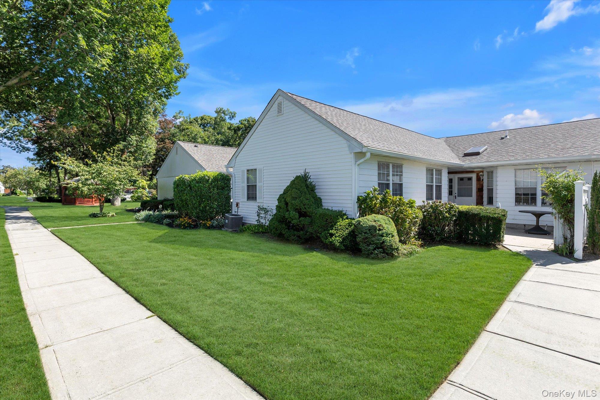 97 Revere Drive Property Photo 15