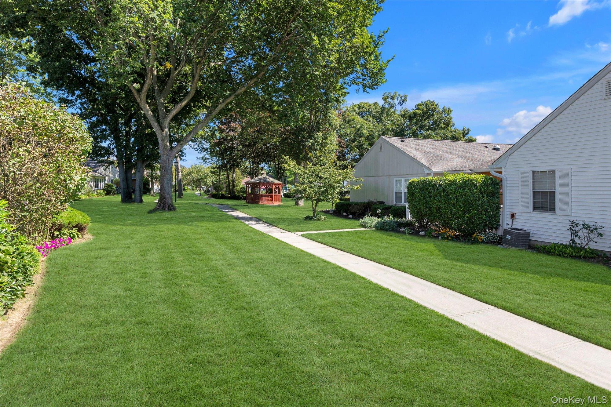 97 Revere Drive Property Photo 16
