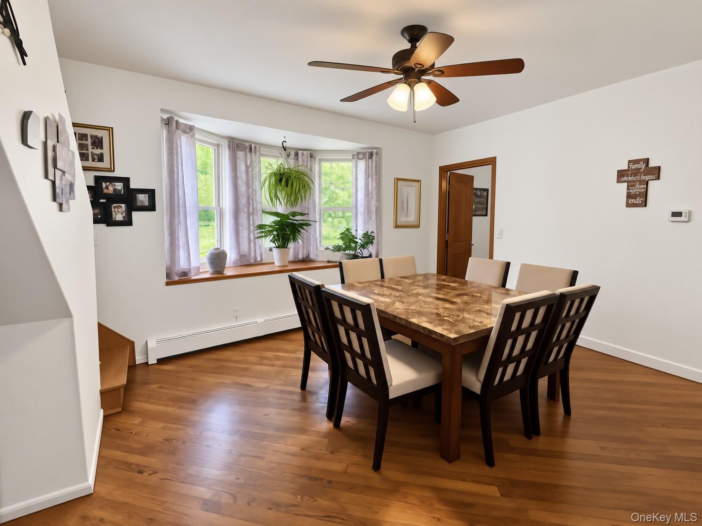 32 Pine Street Property Photo 6
