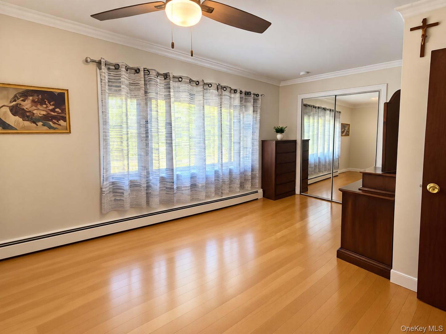 32 Pine Street Property Photo 9