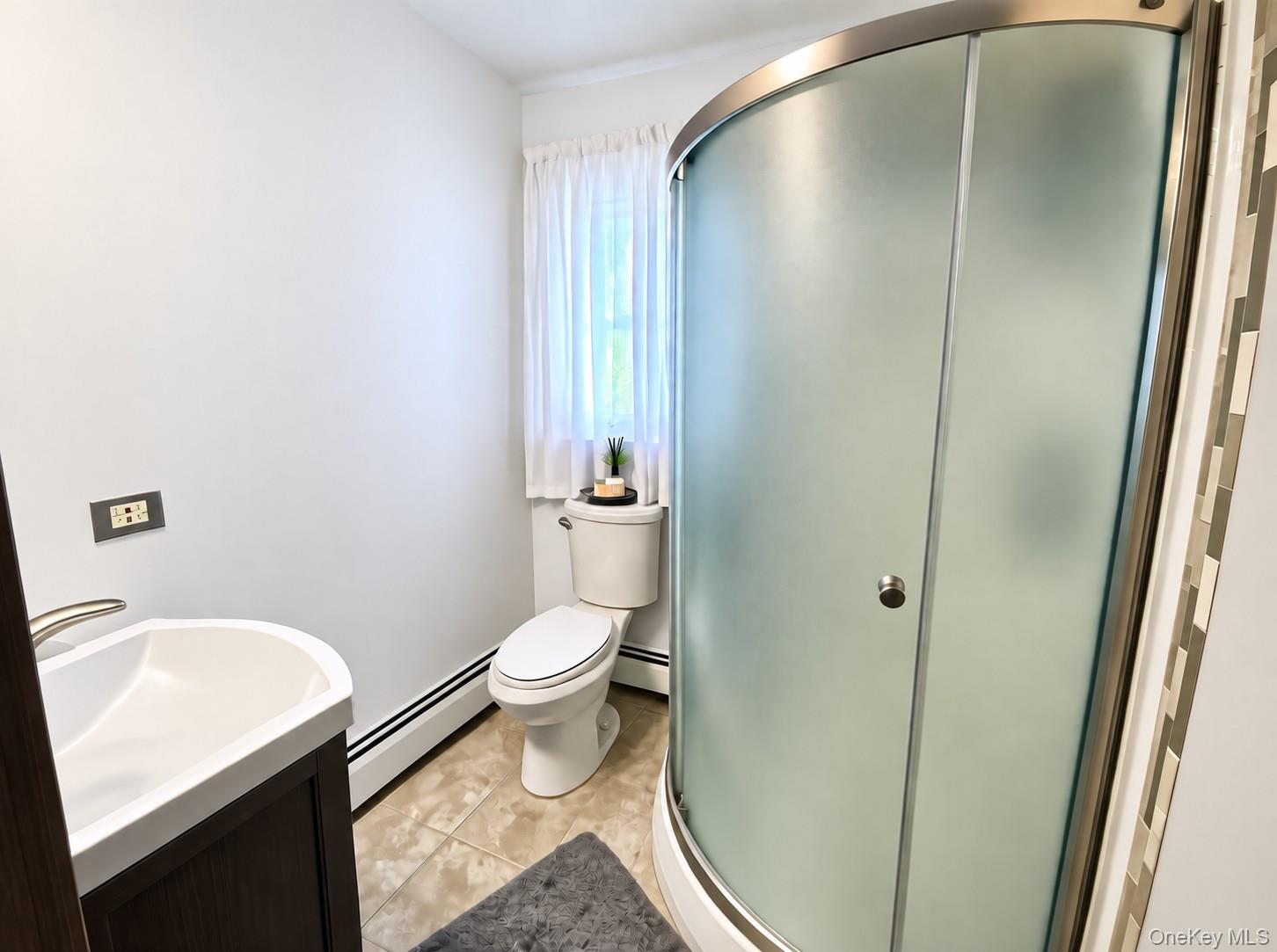 32 Pine Street Property Photo 14