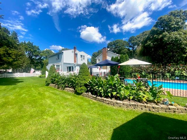 32 Pine Street Property Photo 19