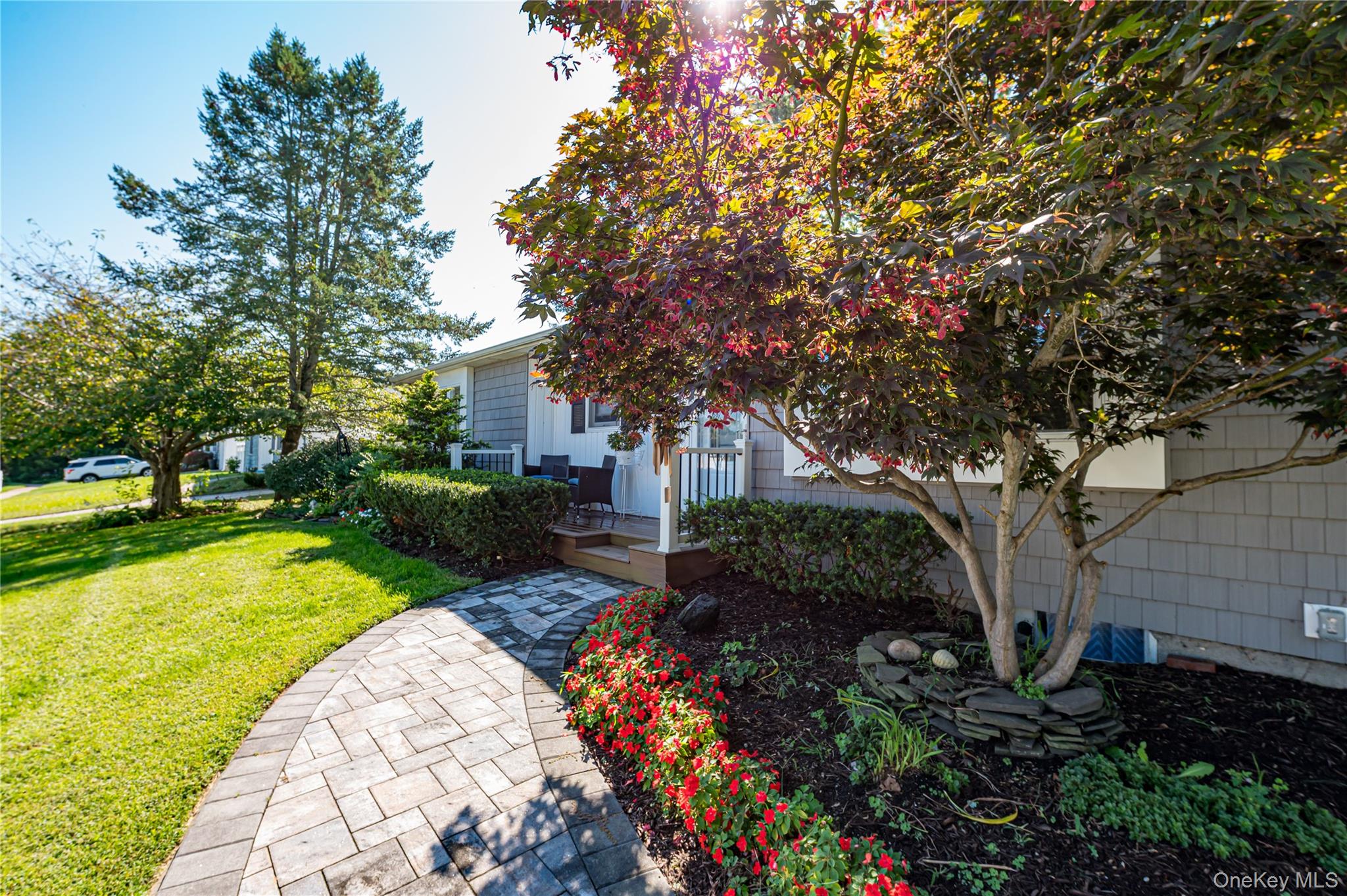 10 Stonehurst Circle Property Photo 4
