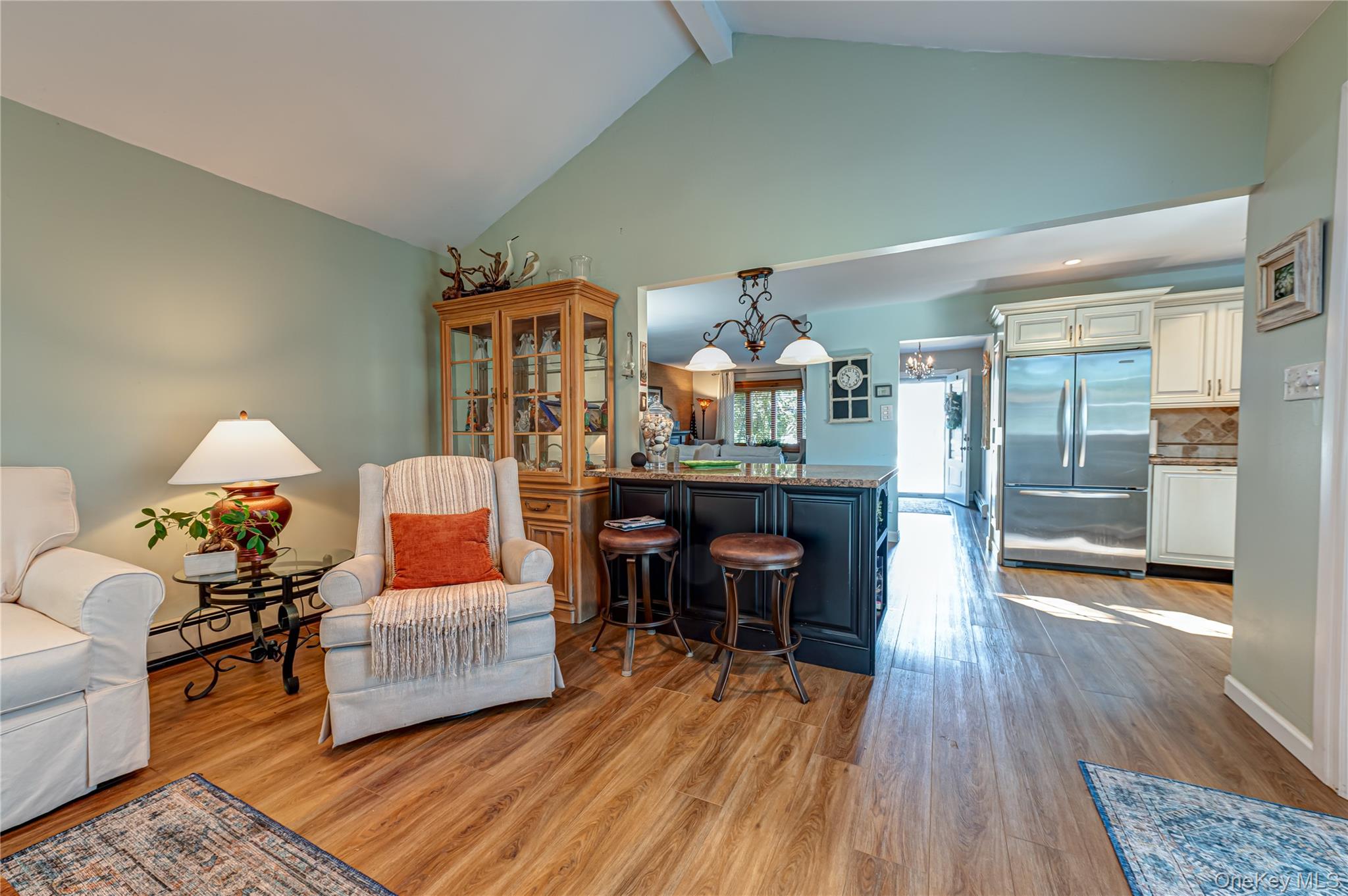 10 Stonehurst Circle Property Photo 17