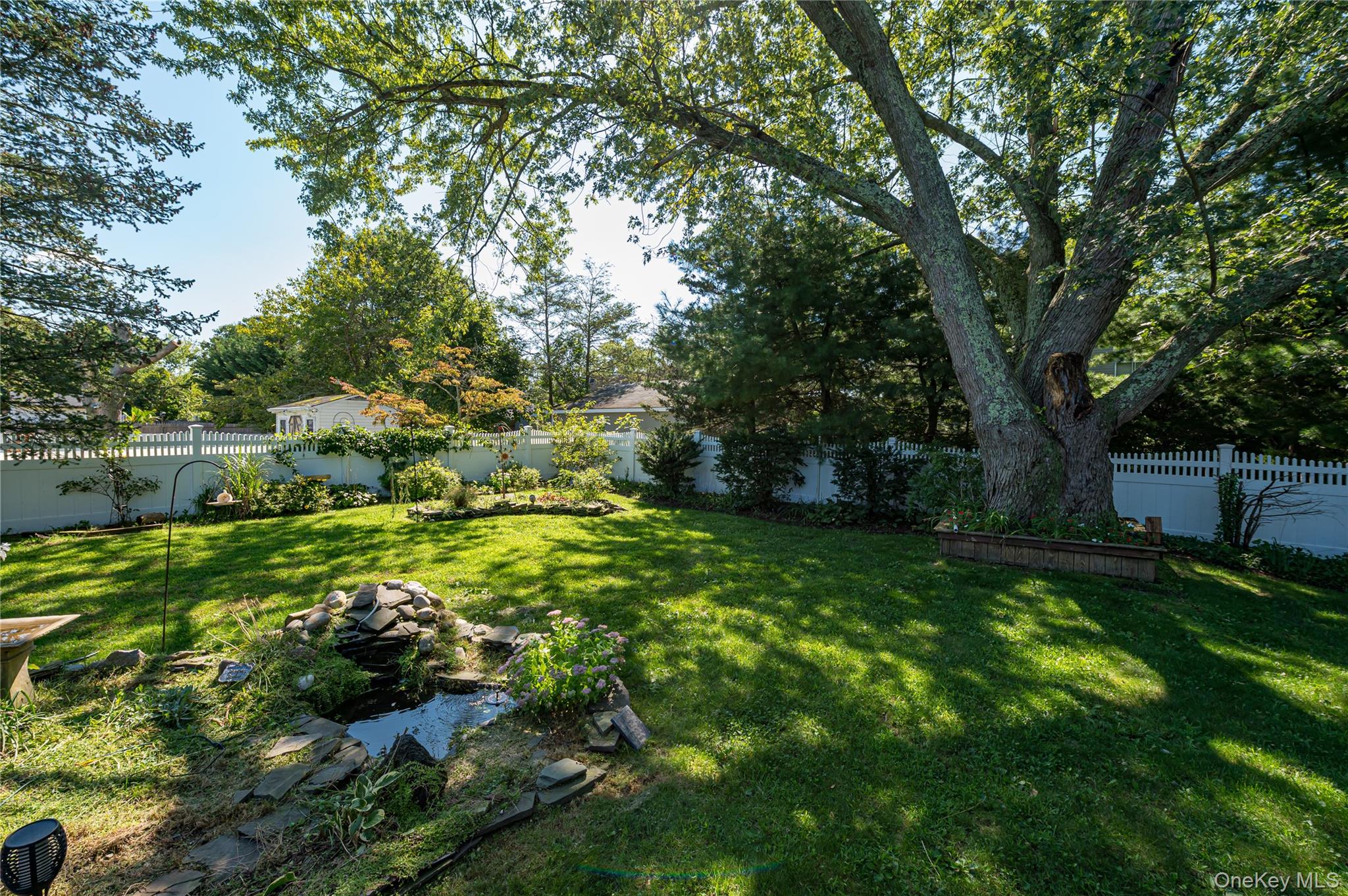 10 Stonehurst Circle Property Photo 29