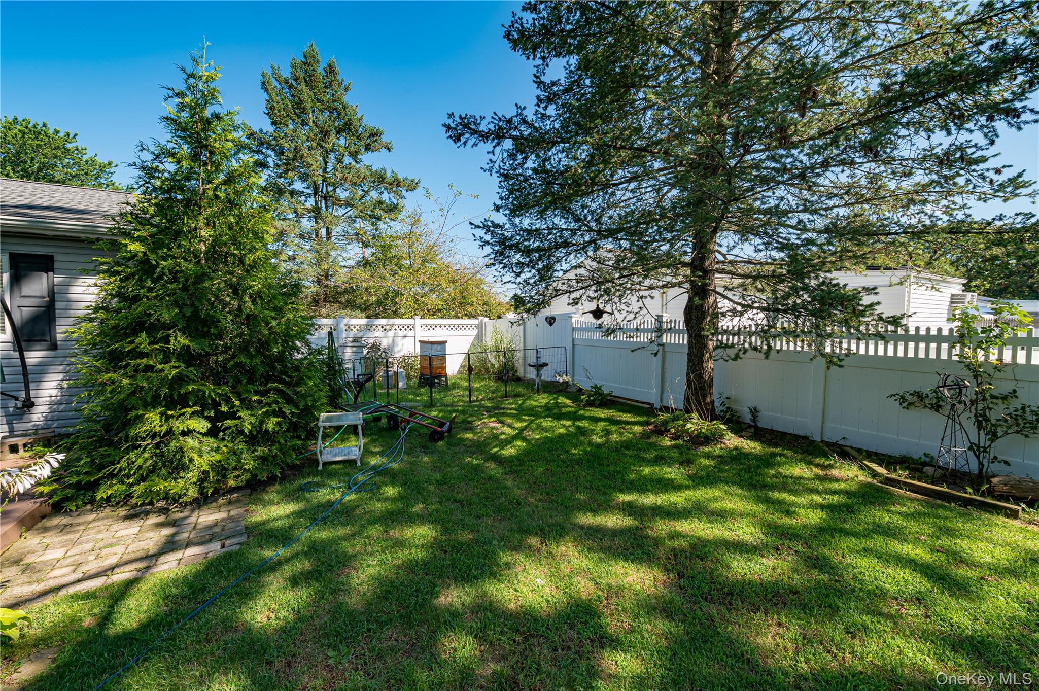 10 Stonehurst Circle Property Photo 31