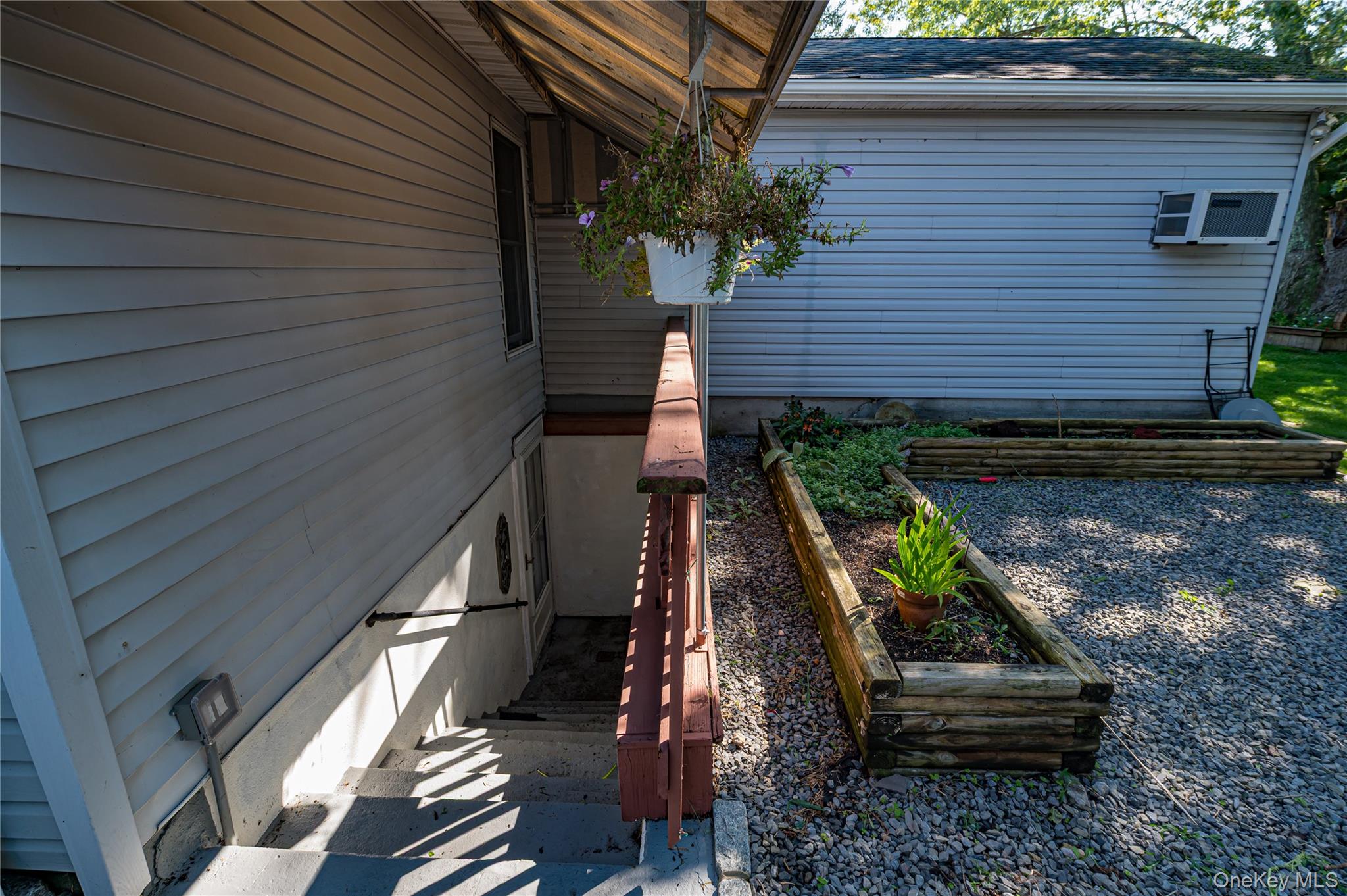 10 Stonehurst Circle Property Photo 33