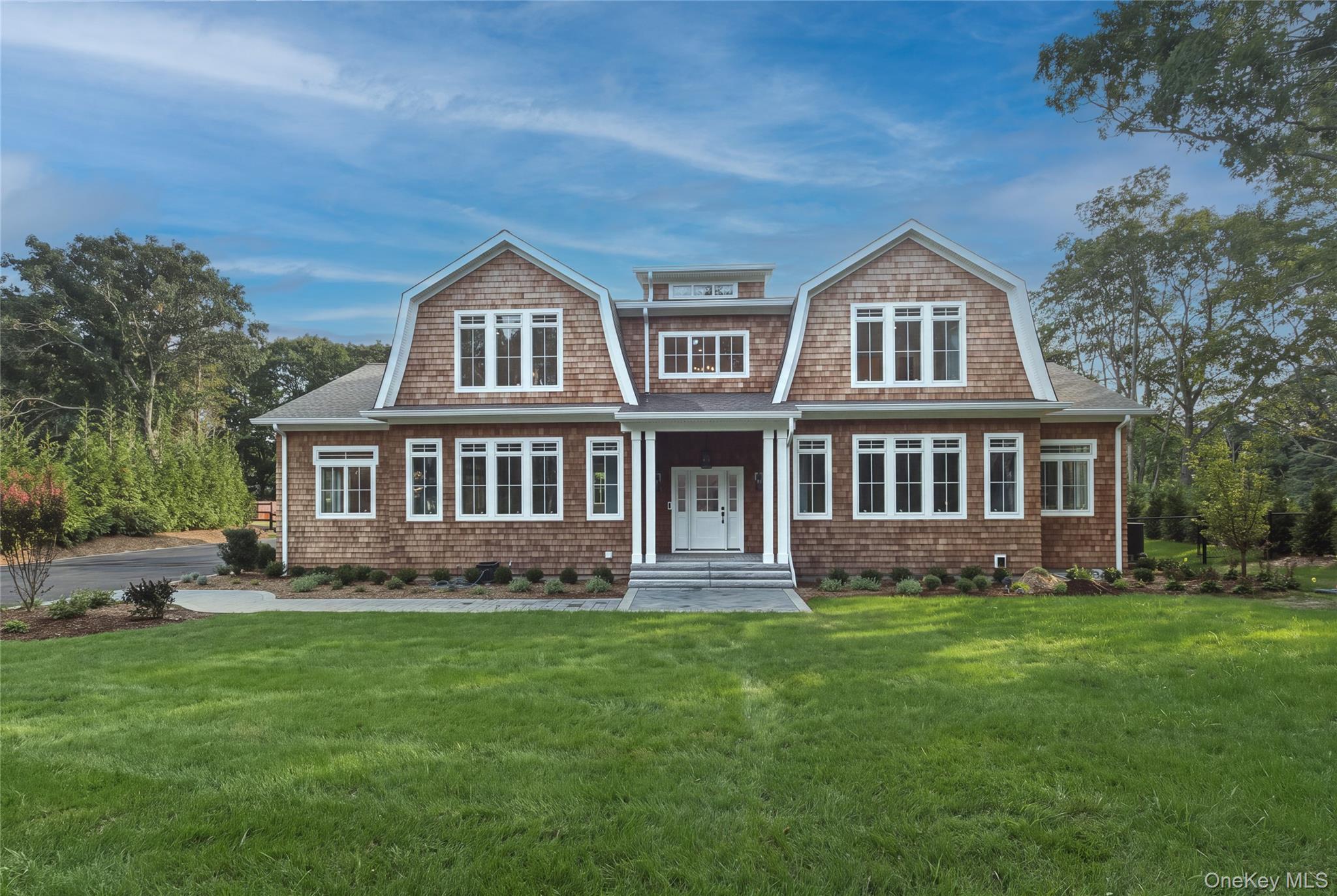 13 Cedarfield Lane Property Photo 1