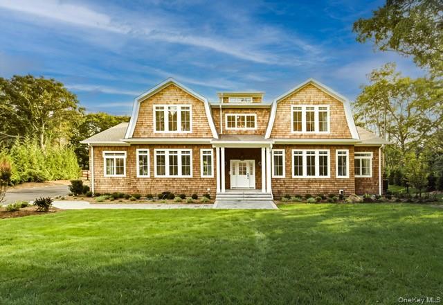 13 Cedarfield Lane Property Photo 1