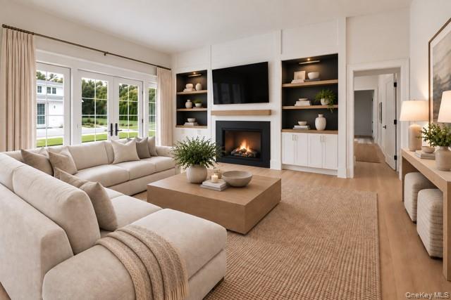 13 Cedarfield Lane Property Photo 6