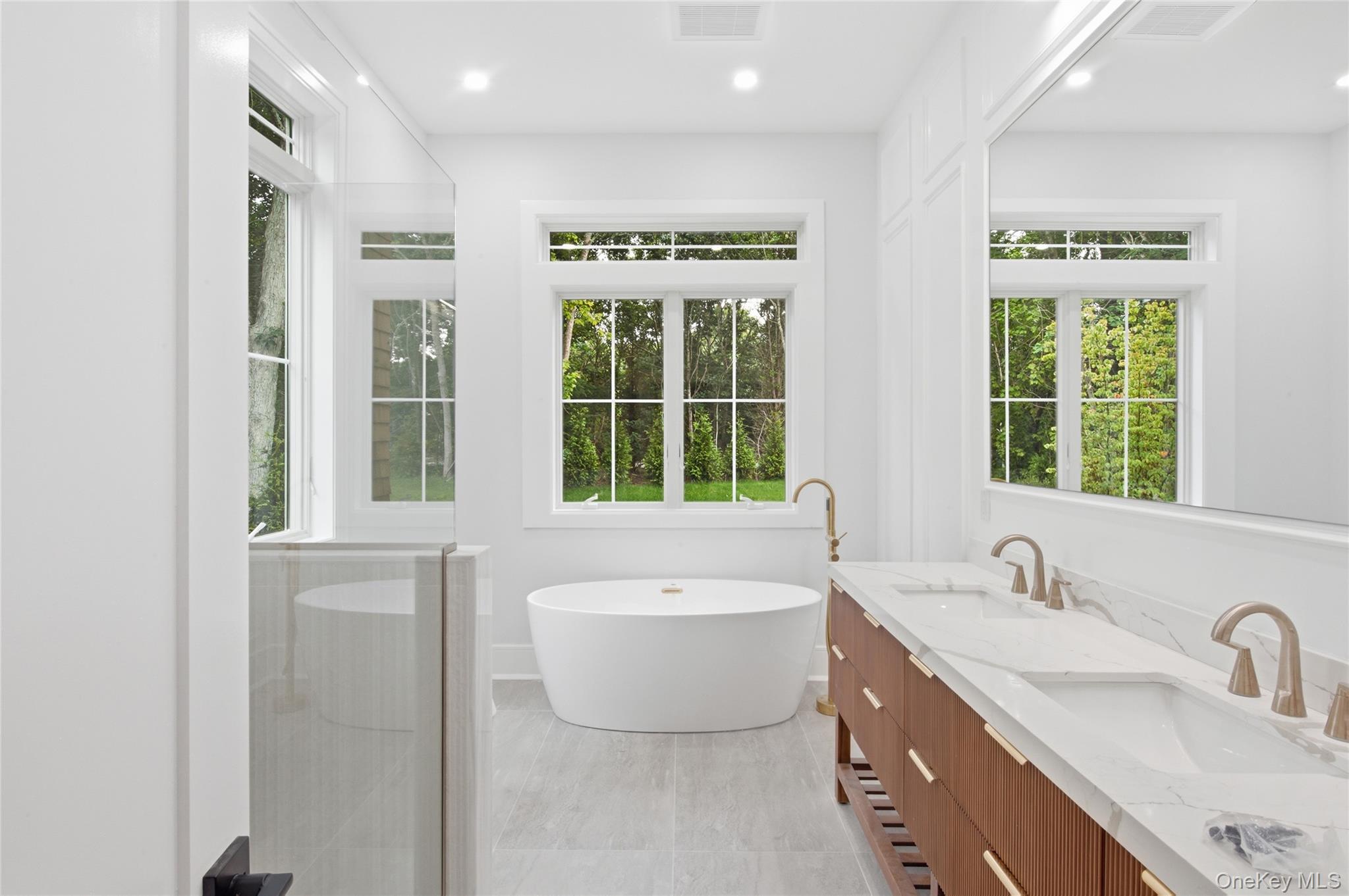 13 Cedarfield Lane Property Photo 10