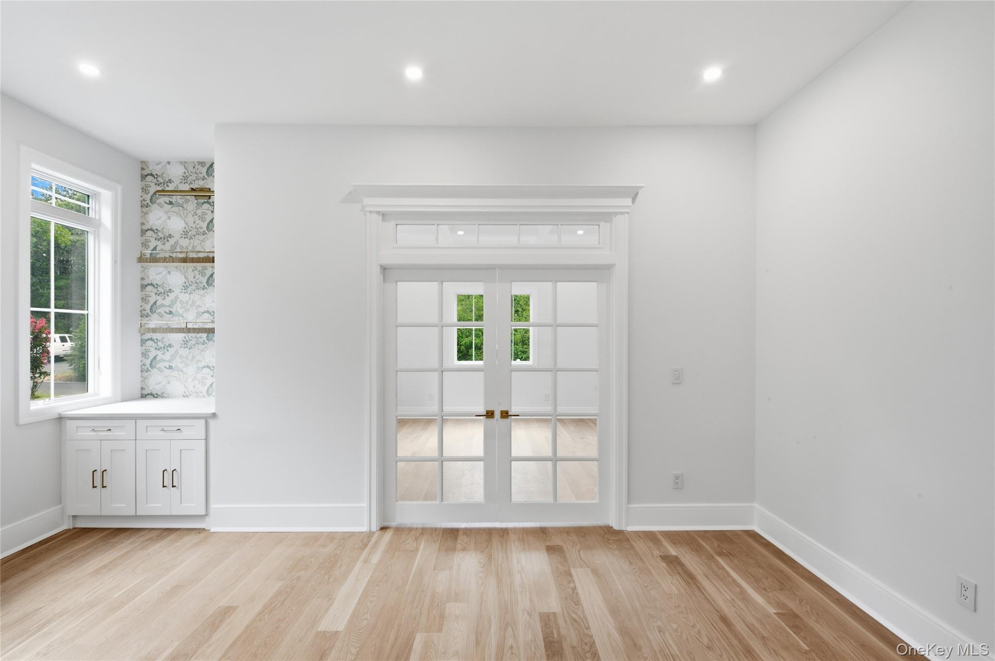 13 Cedarfield Lane Property Photo 11